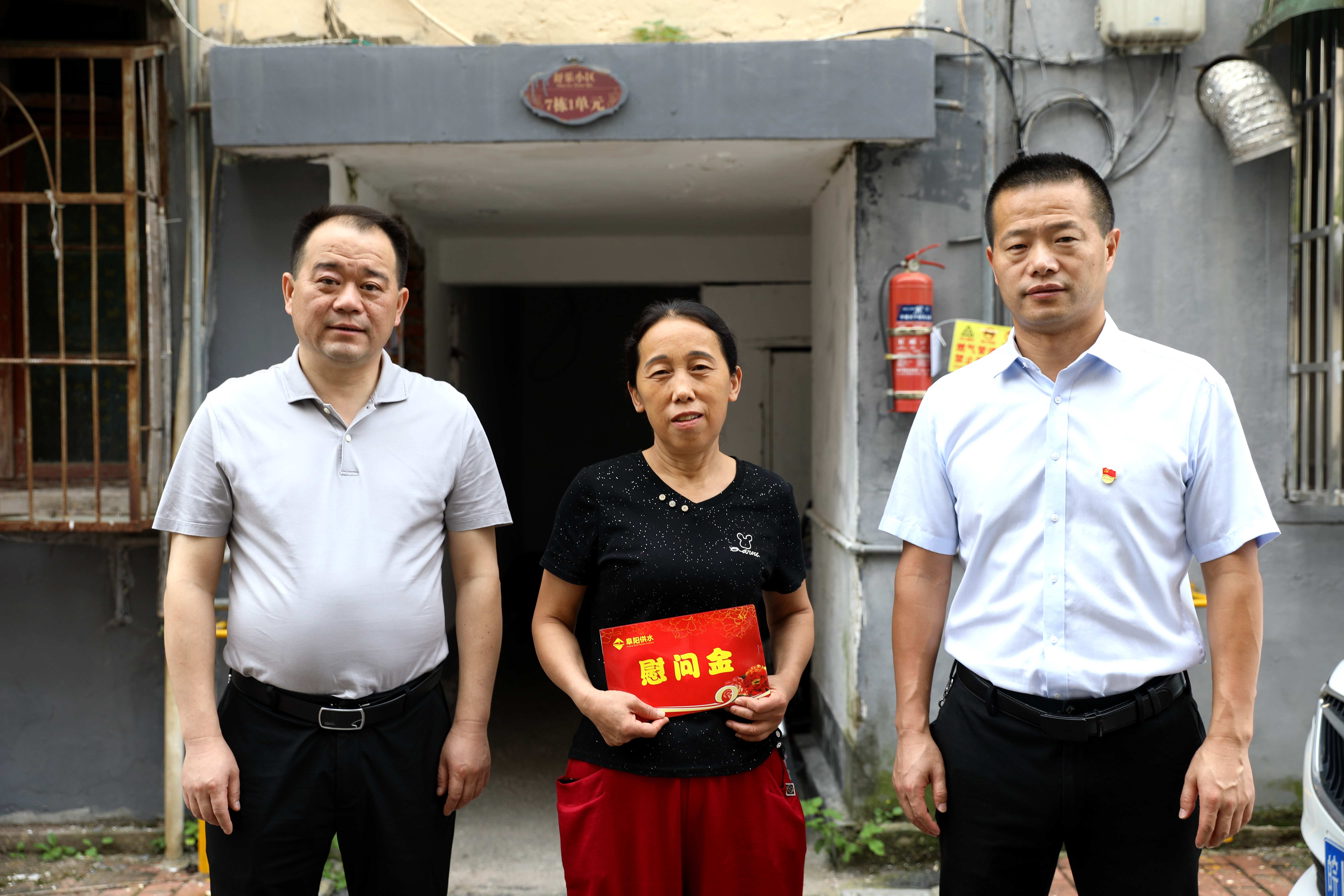 1662620109a468103.jpg 1662620109a468103.jpg