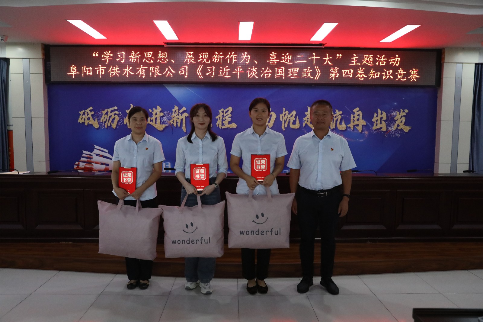 1662716878a449293.jpg 1662716878a449293.jpg