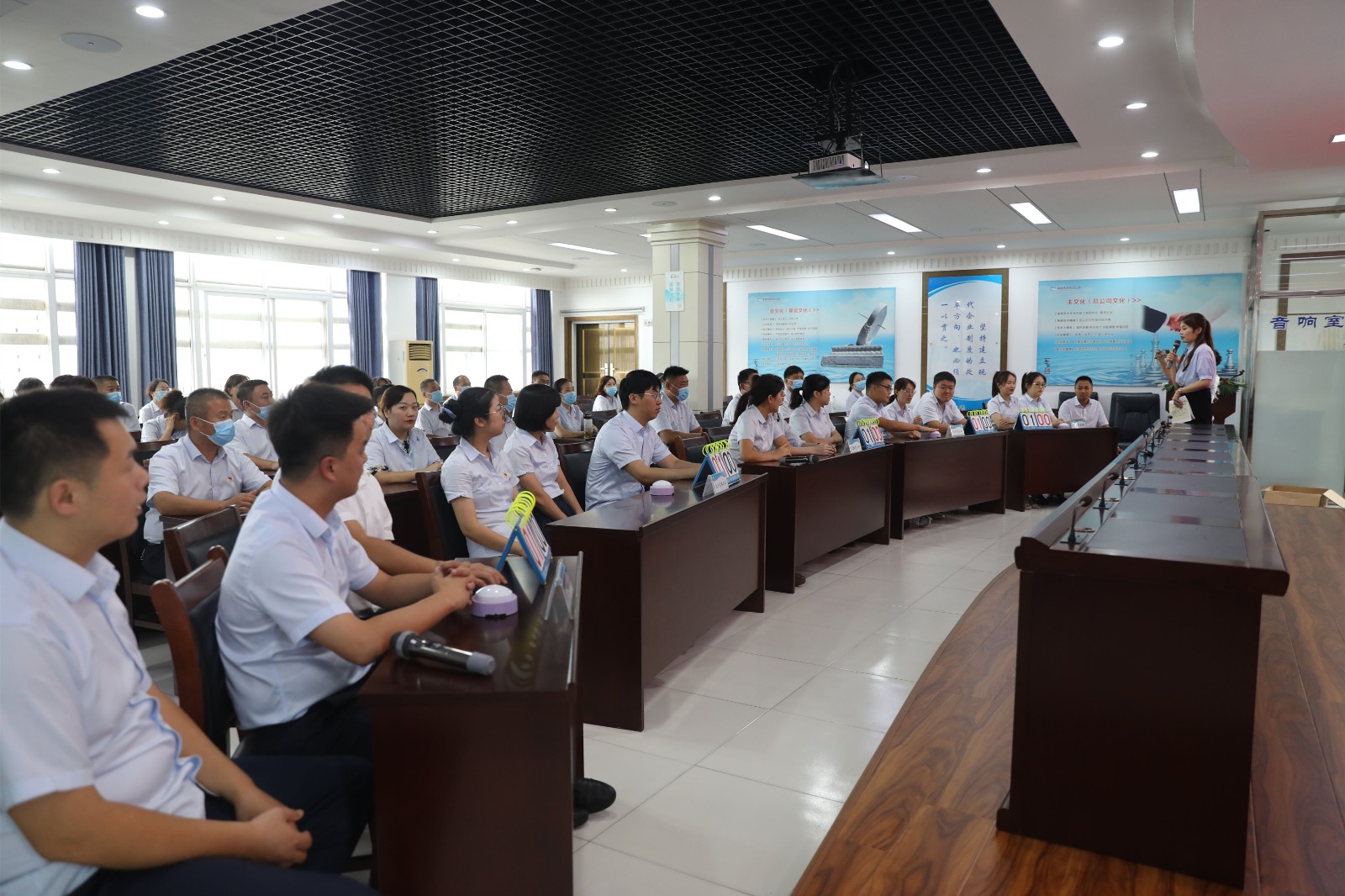 1662716878a514480.jpg 1662716878a514480.jpg