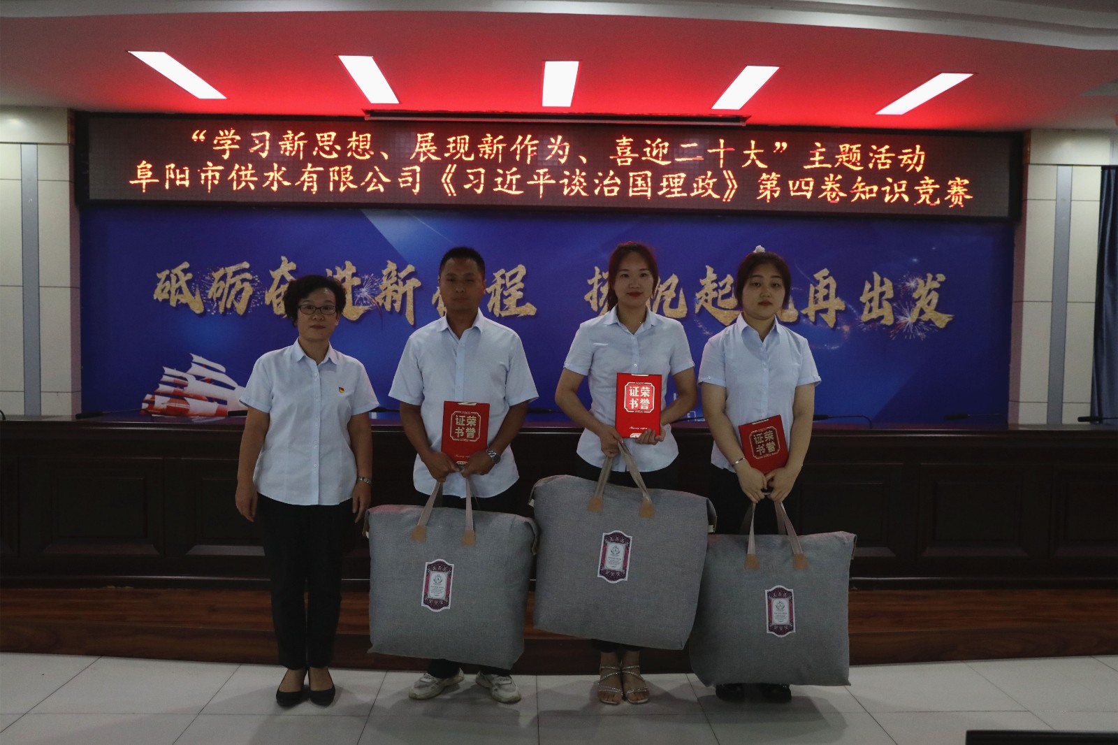 1662716879a441637.jpg 1662716879a441637.jpg