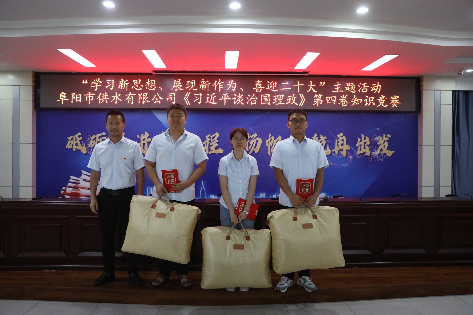 1662716879a982617.jpg 1662716879a982617.jpg