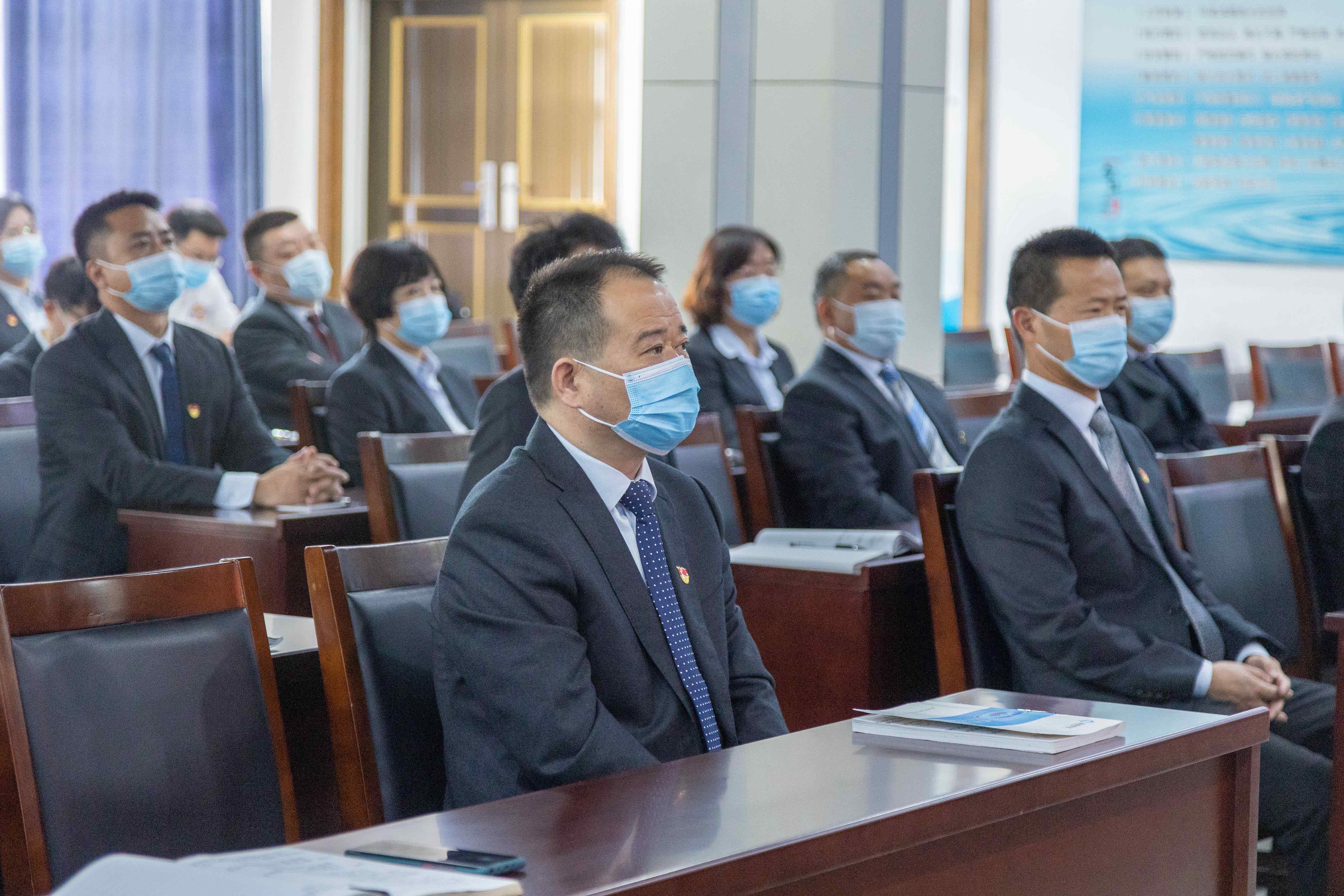 1665974020a655556.jpg 1665974020a655556.jpg