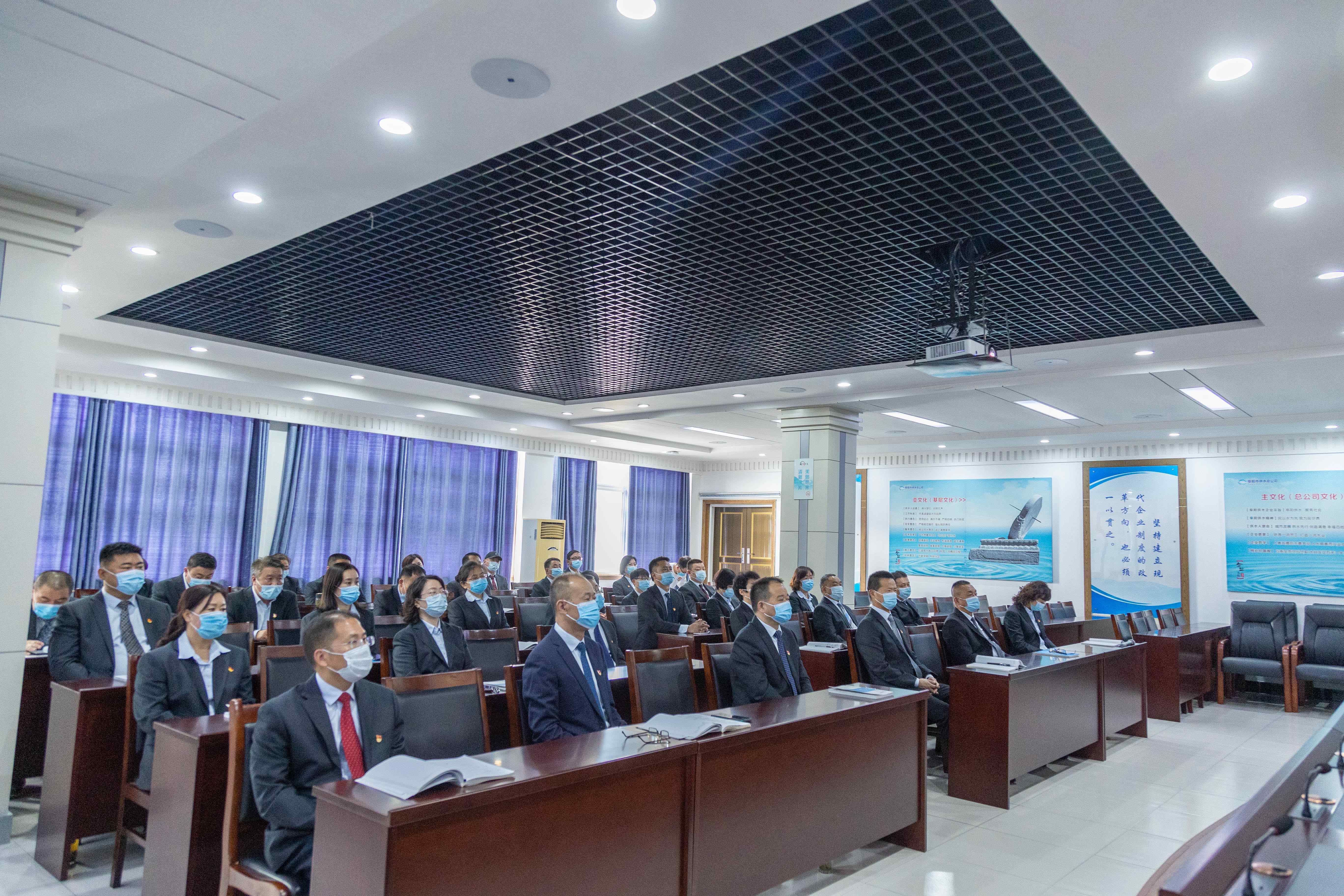 1665974038a791618.jpg 1665974038a791618.jpg