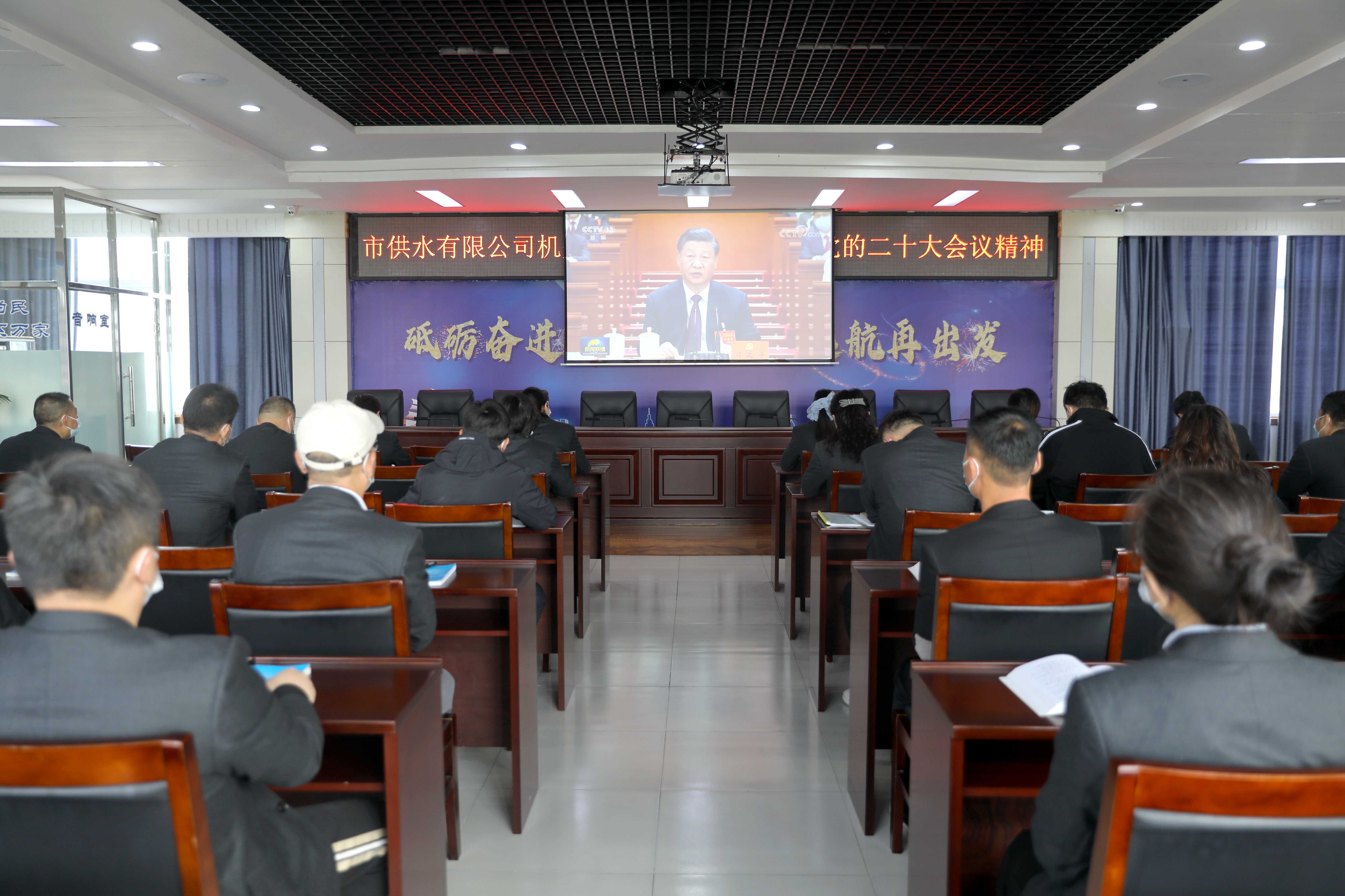 1666682585a637090.jpg 1666682585a637090.jpg