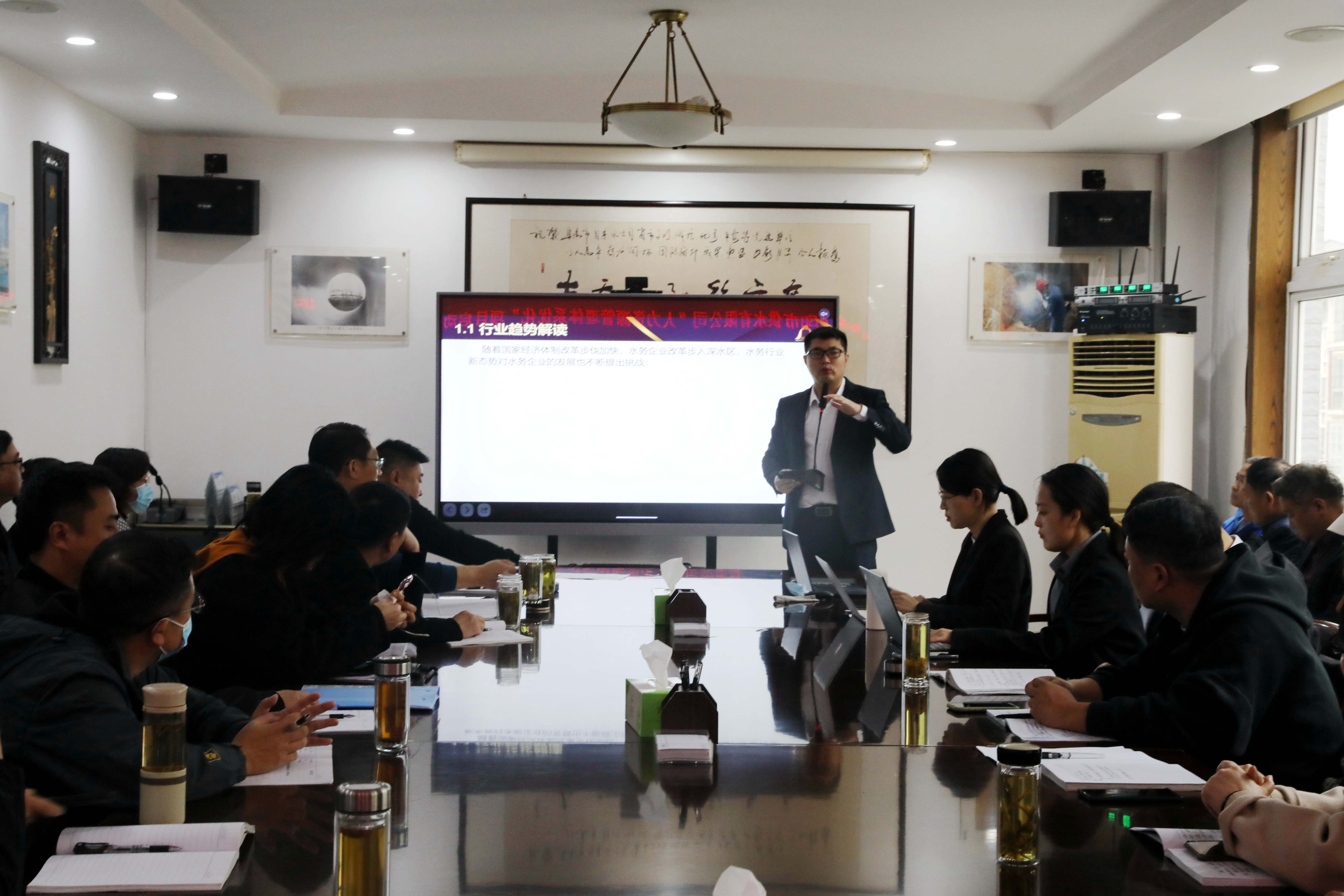 1666943068a396093.jpg 1666943068a396093.jpg