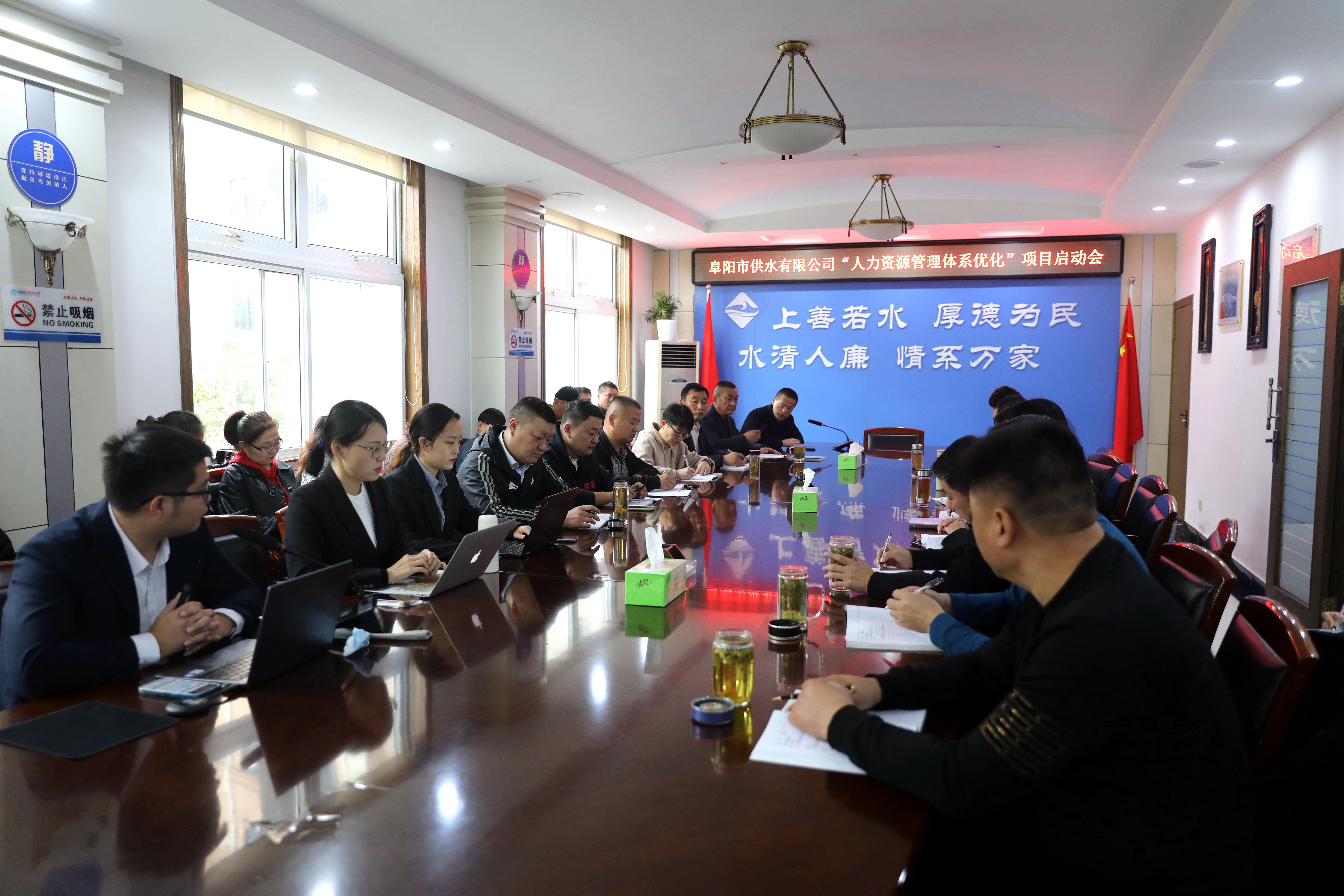 1666943092a638683.jpg 1666943092a638683.jpg