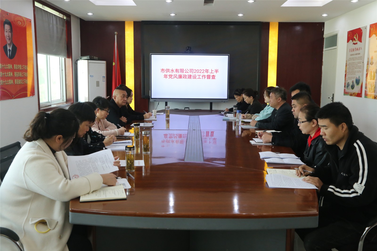 1666944425a924154.jpg 1666944425a924154.jpg