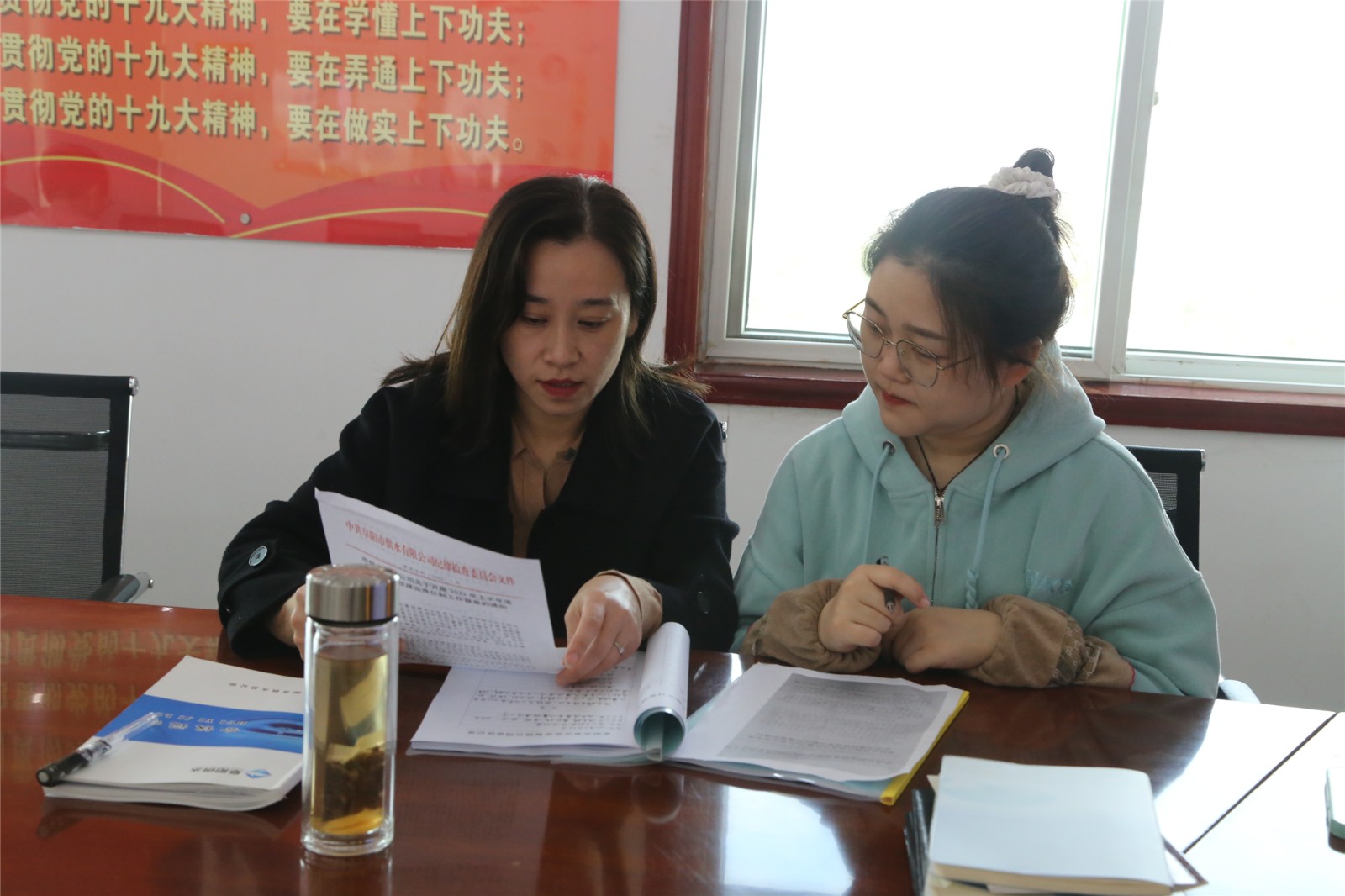 1666944426a135324.jpg 1666944426a135324.jpg