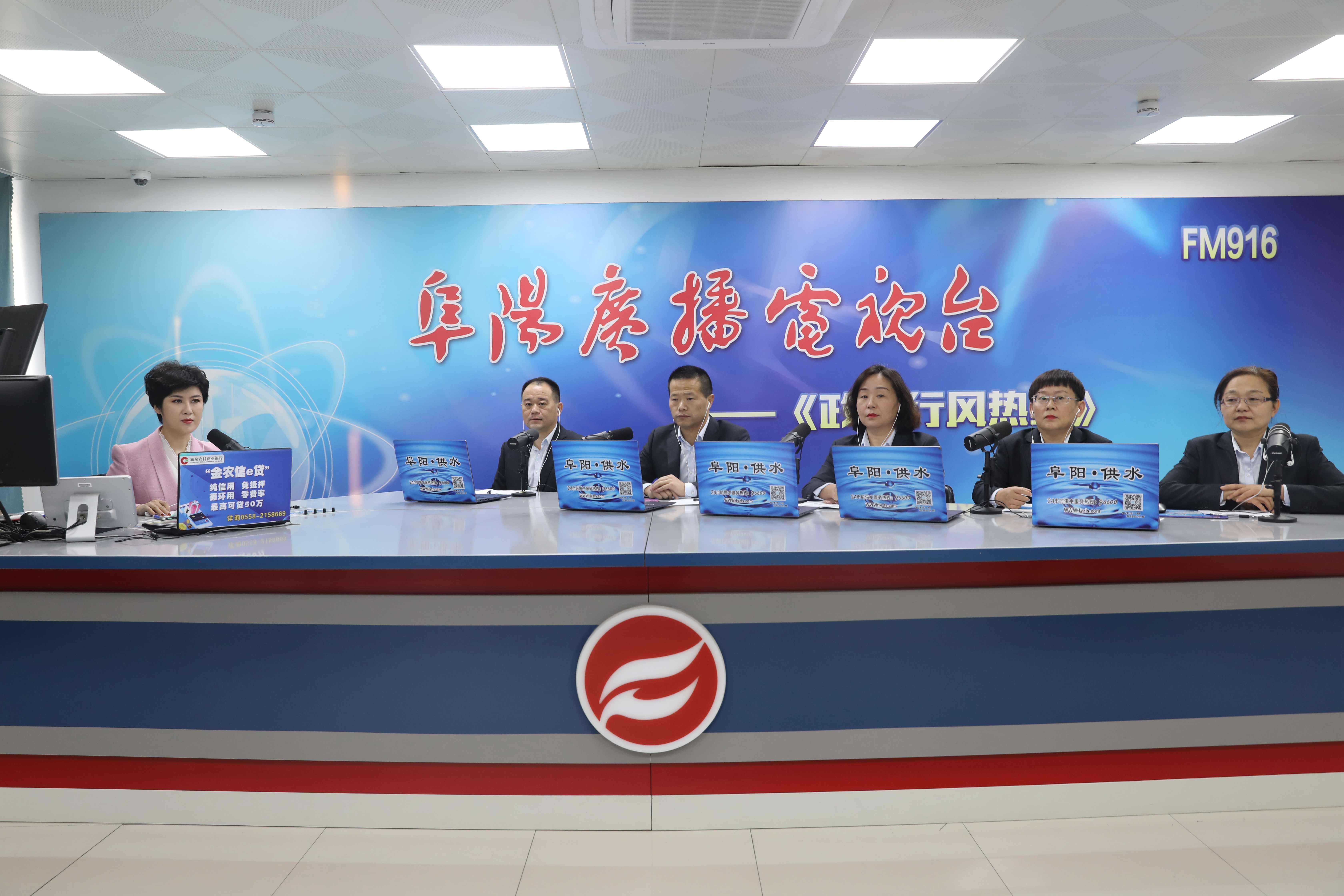 1667552555a411306.jpg 1667552555a411306.jpg