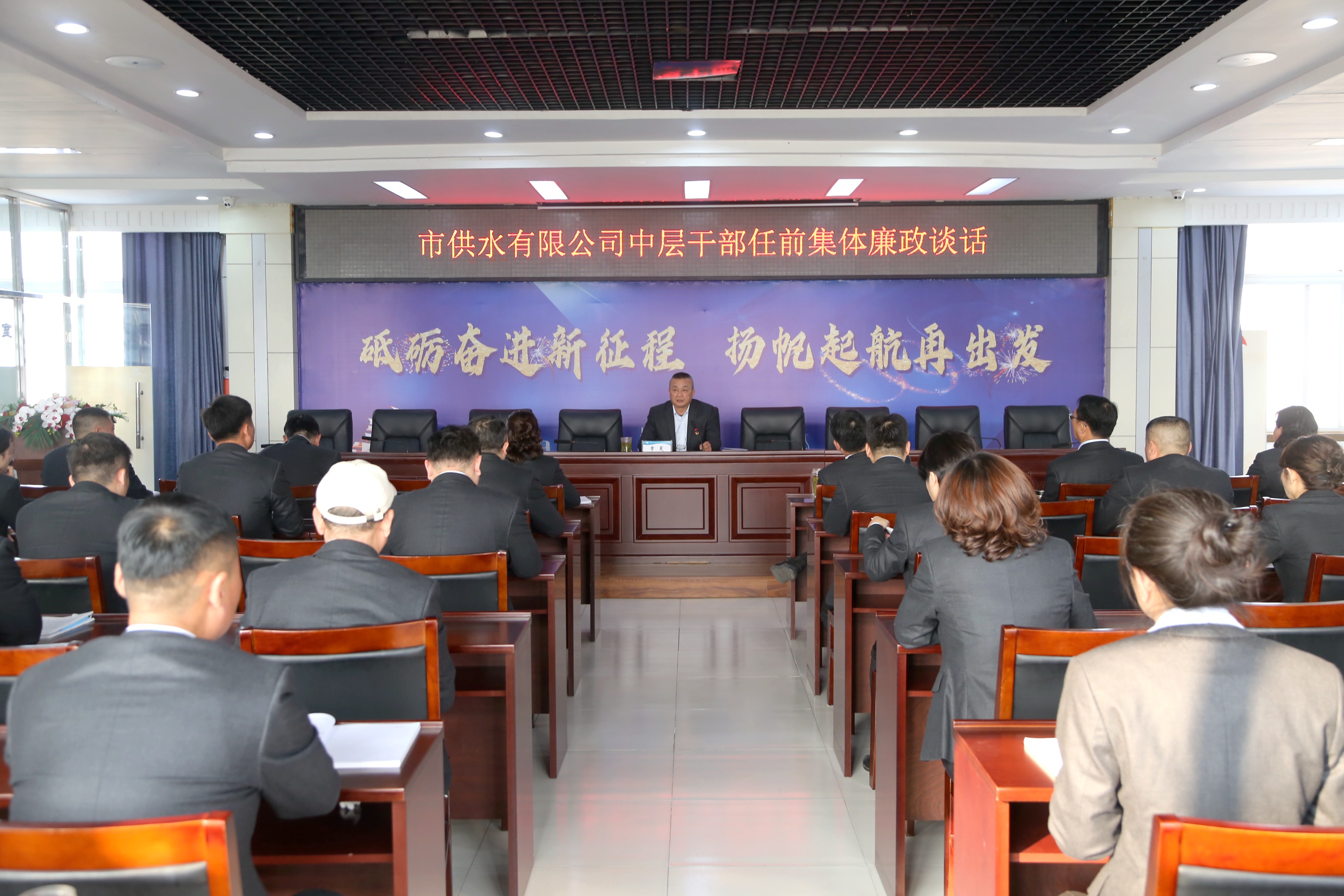 1668045777a647145.jpg 1668045777a647145.jpg