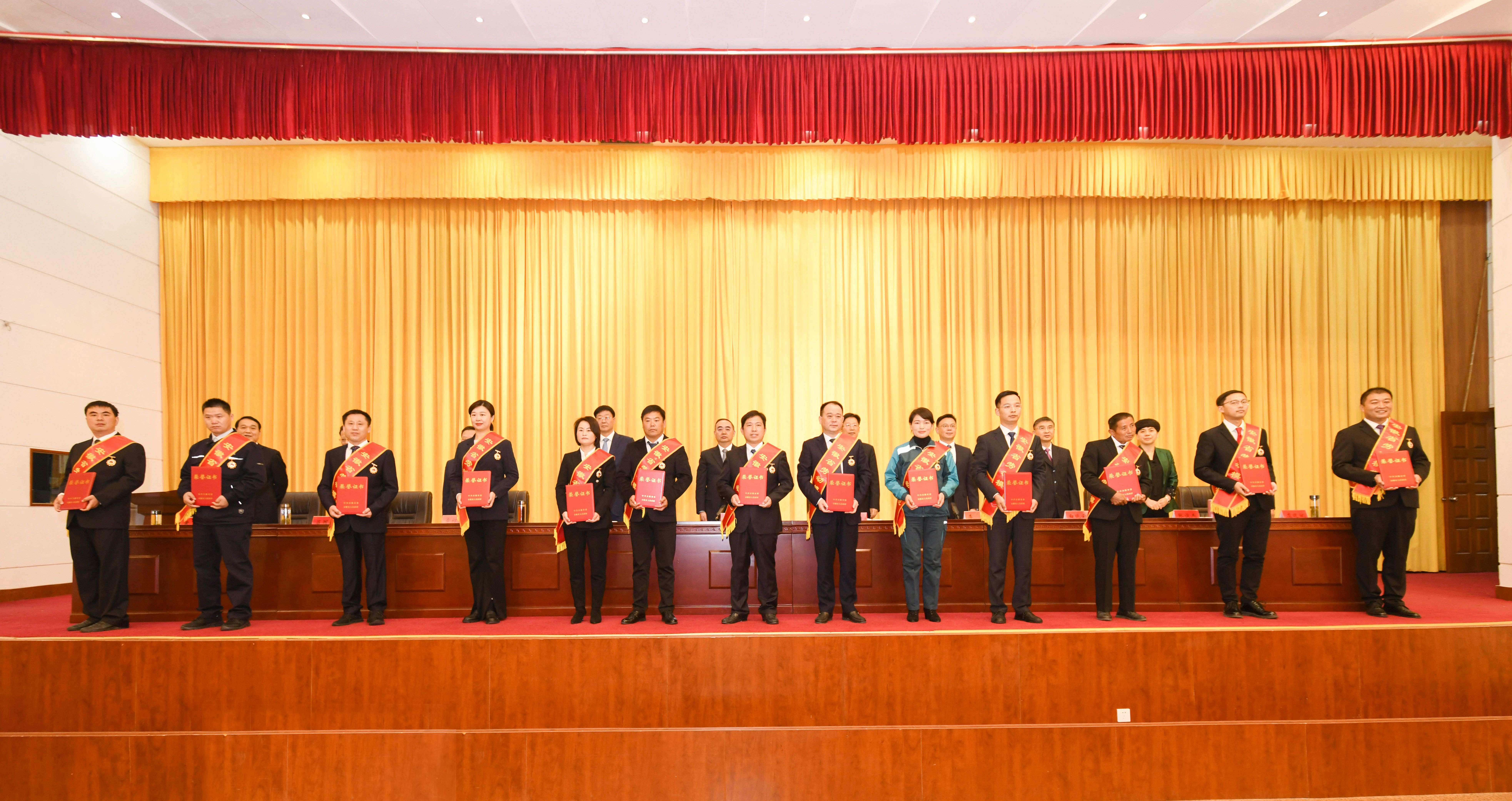 1668073537a998762.jpg 1668073537a998762.jpg