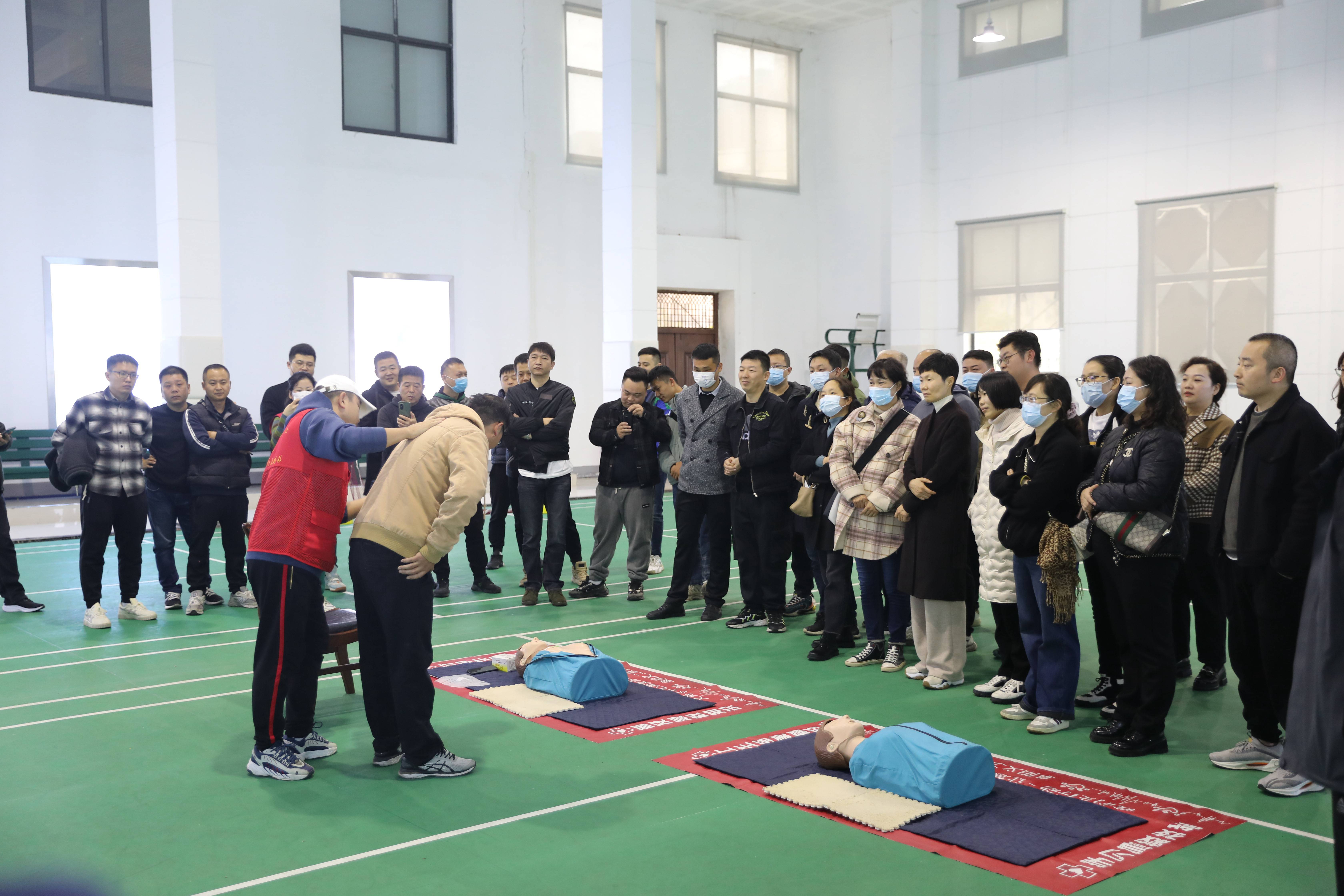 1668998326a545634.jpg 1668998326a545634.jpg