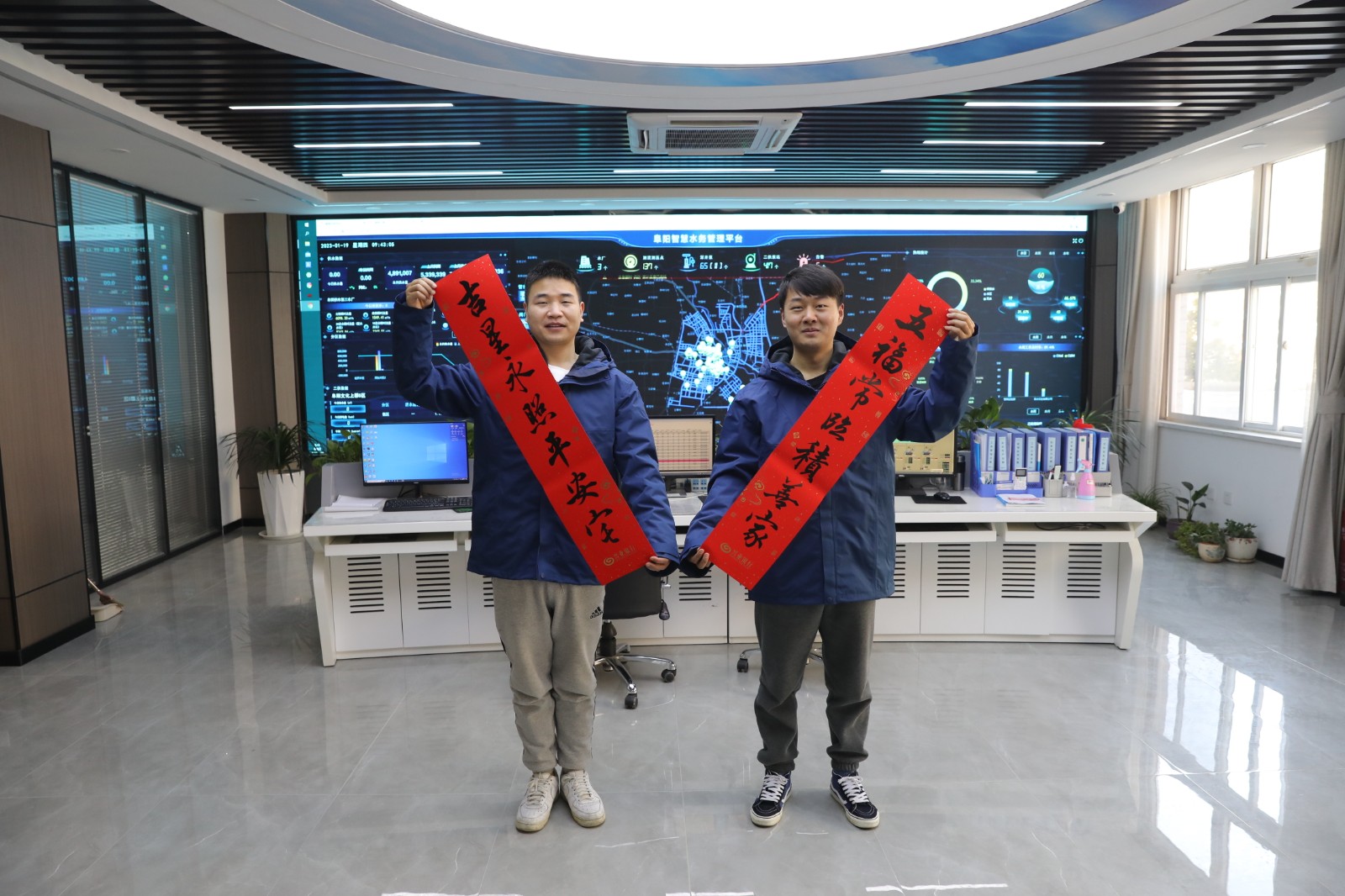 1674264157a515779.jpg 1674264157a515779.jpg