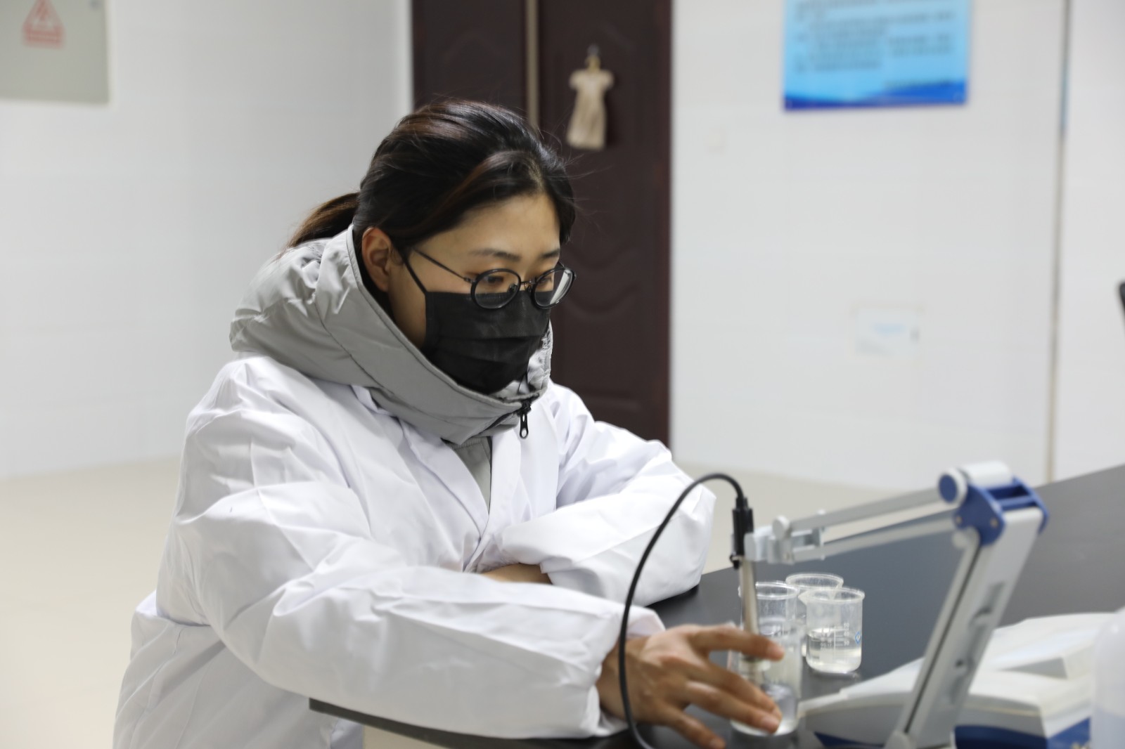 1674264356a542416.jpg 1674264356a542416.jpg