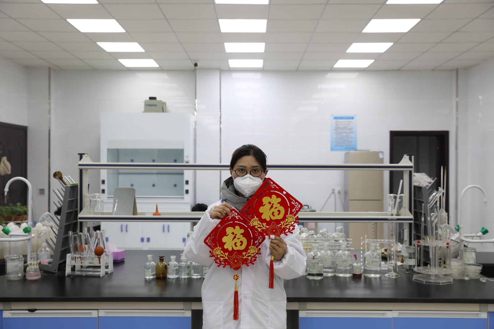 1674264383a251728.jpg 1674264383a251728.jpg