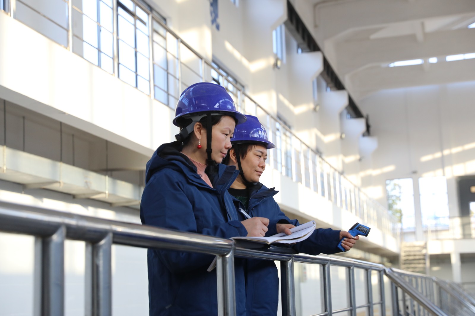 1674264416a304123.jpg 1674264416a304123.jpg