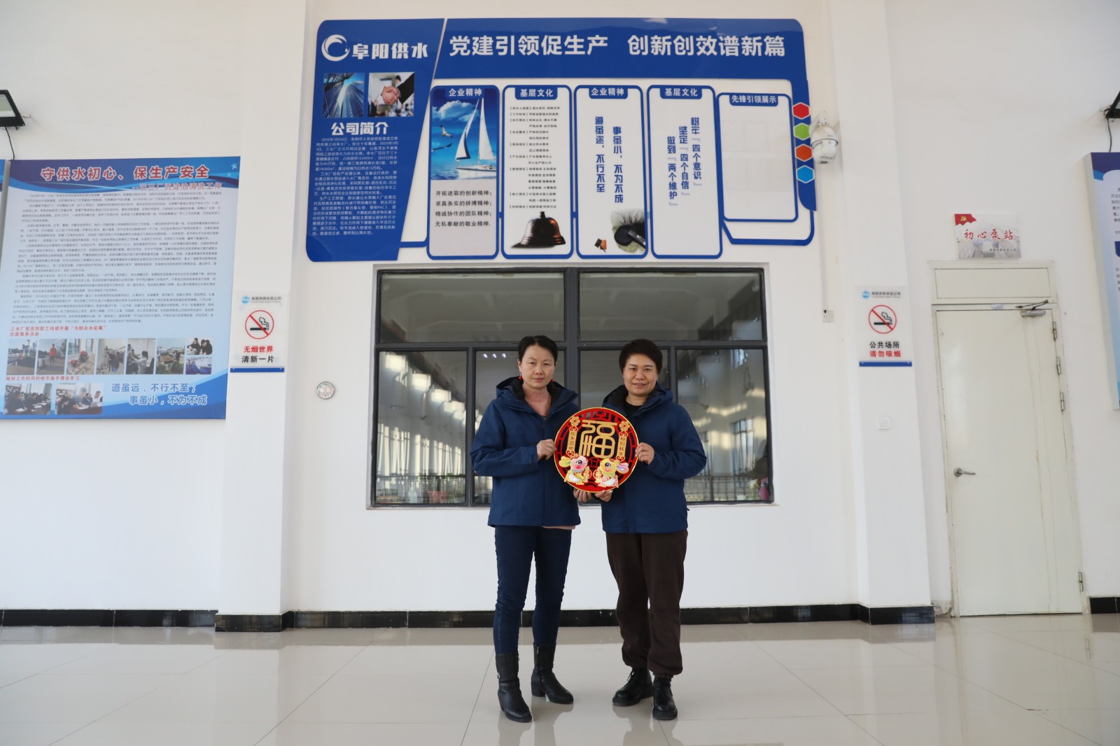 1674264435a159985.jpg 1674264435a159985.jpg