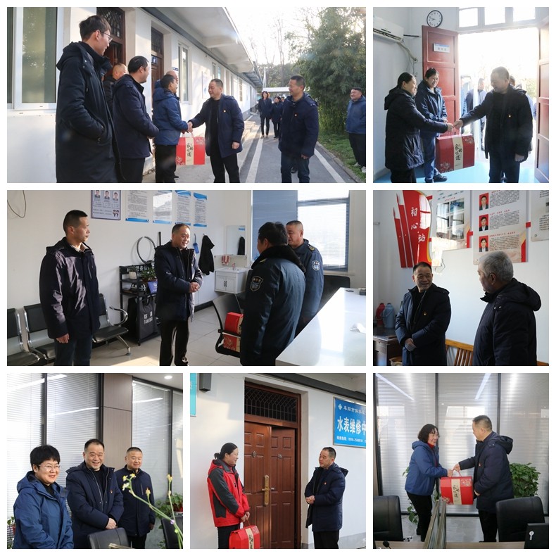 1674268067a622682.jpg 光影魔術(shù)手拼圖.jpg