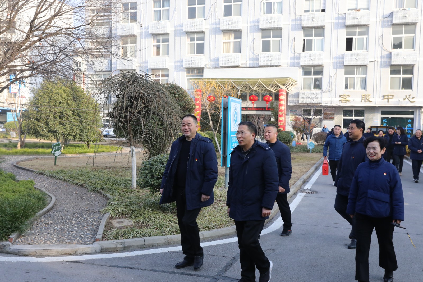 1674268082a115195.jpg 1674268082a115195.jpg