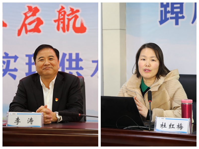 1675329043a772061.jpg 1675329043a772061.jpg