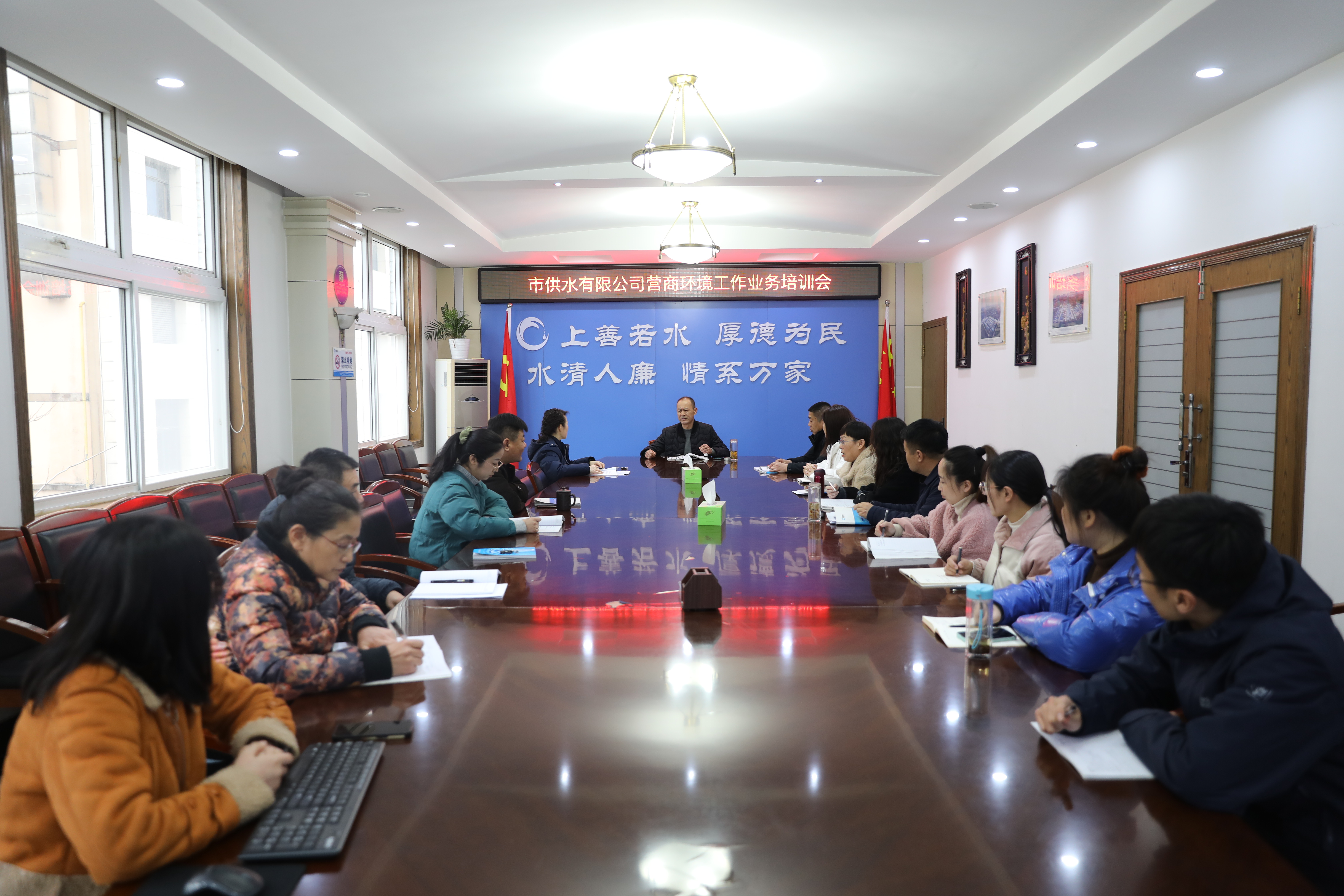 1676433092a670653.jpg 1676433092a670653.jpg