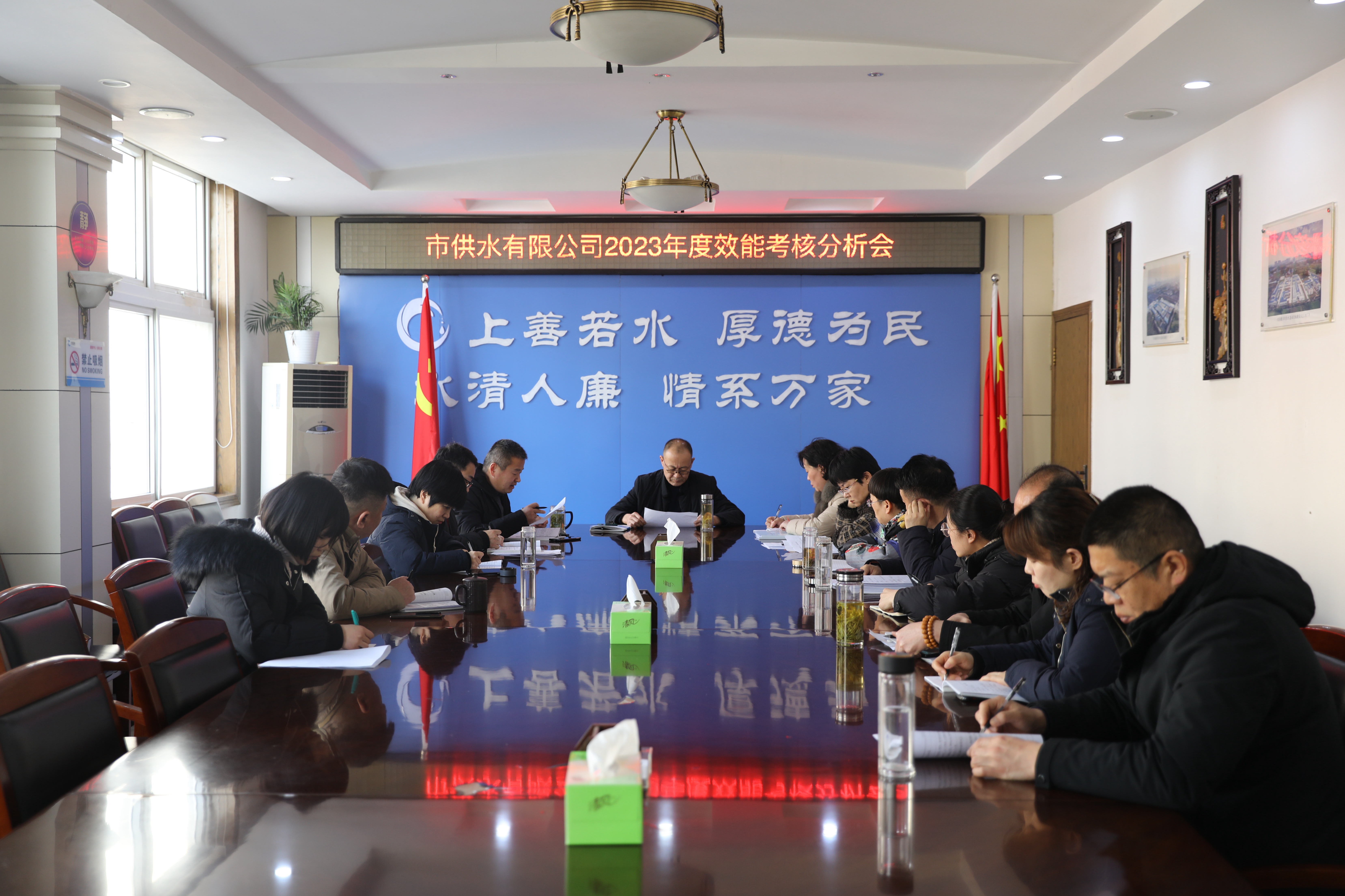 1676507656a500775.jpg 1676507656a500775.jpg