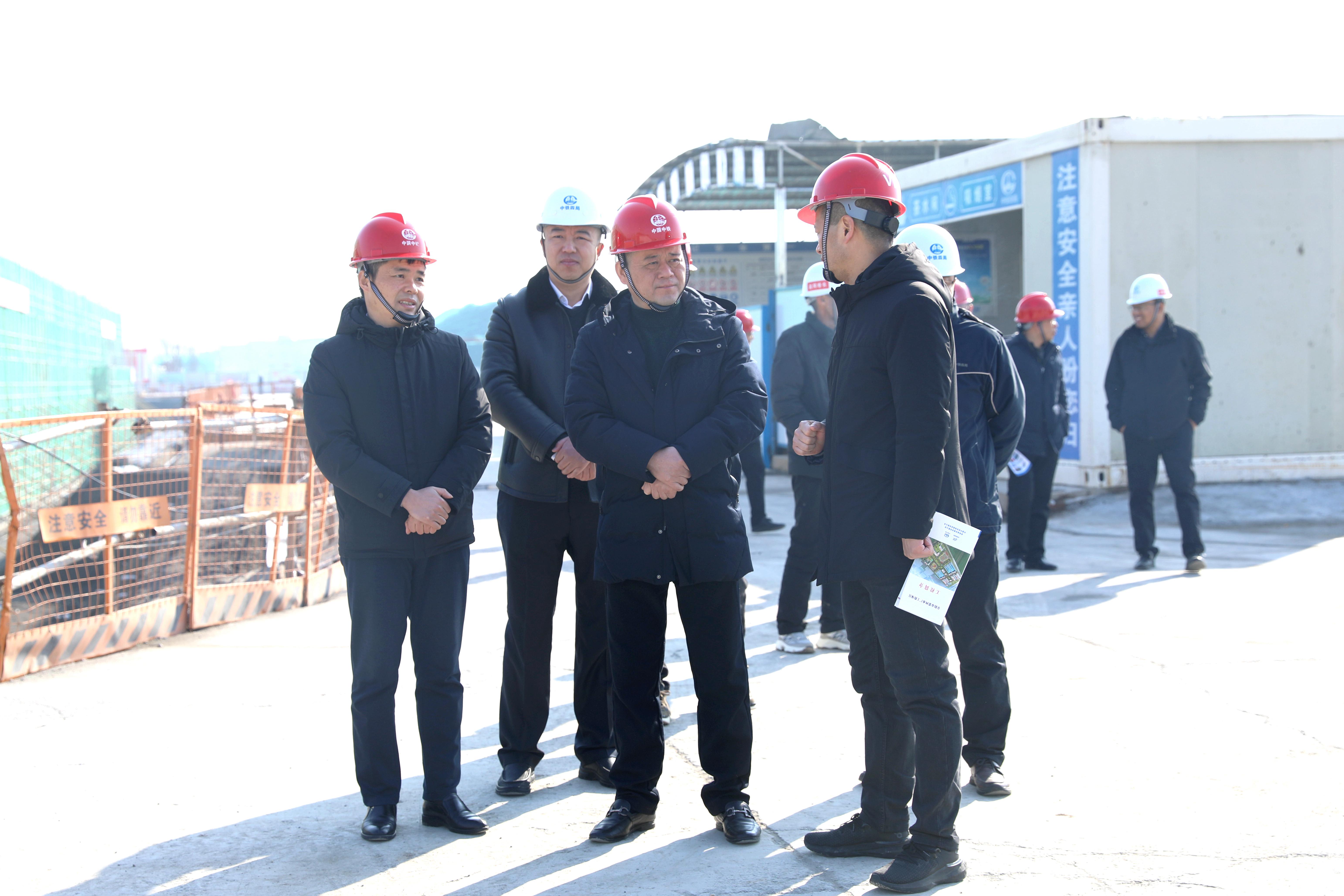 1676517332a623687.jpg 1676517332a623687.jpg