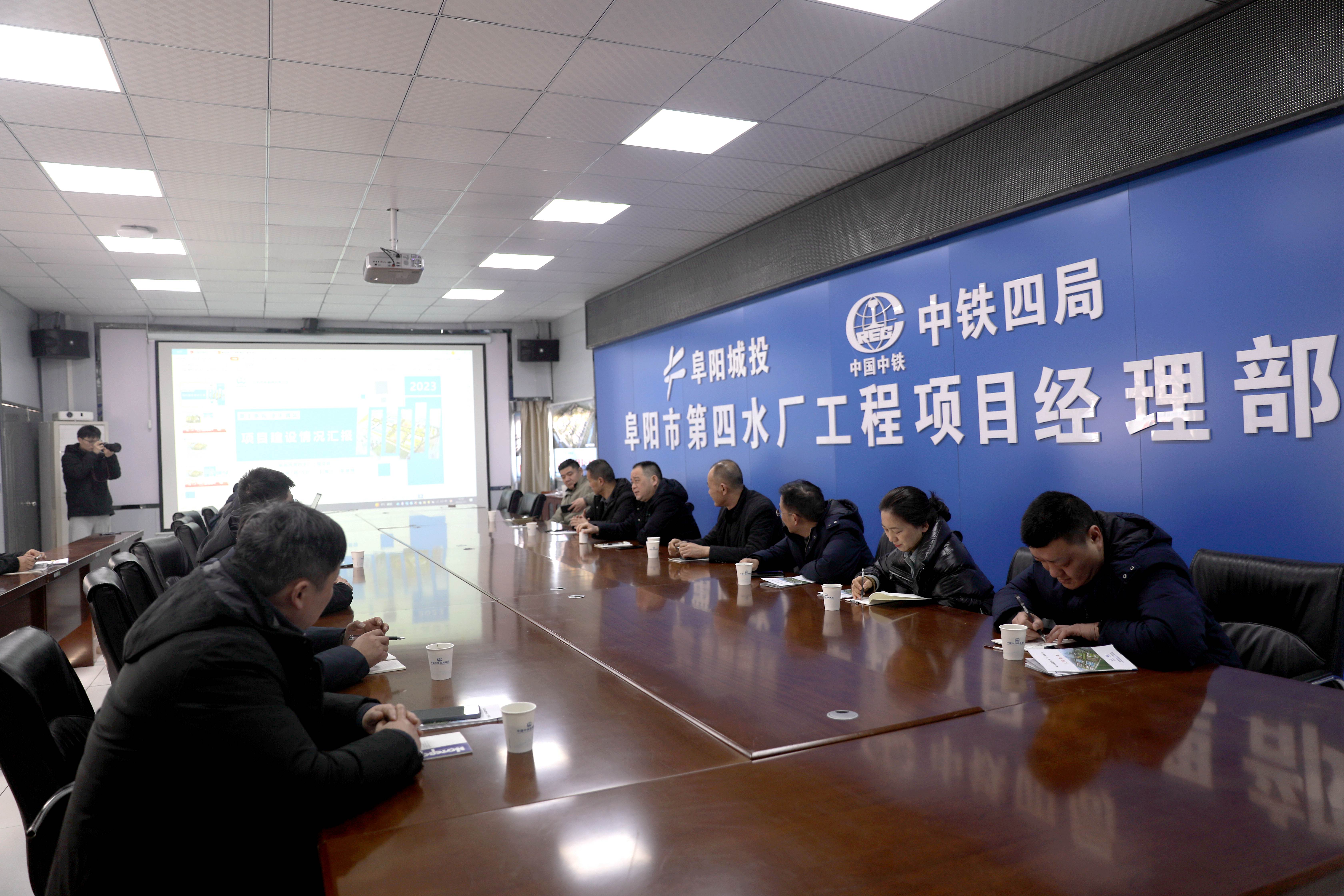 1676517399a898784.jpg 1676517399a898784.jpg