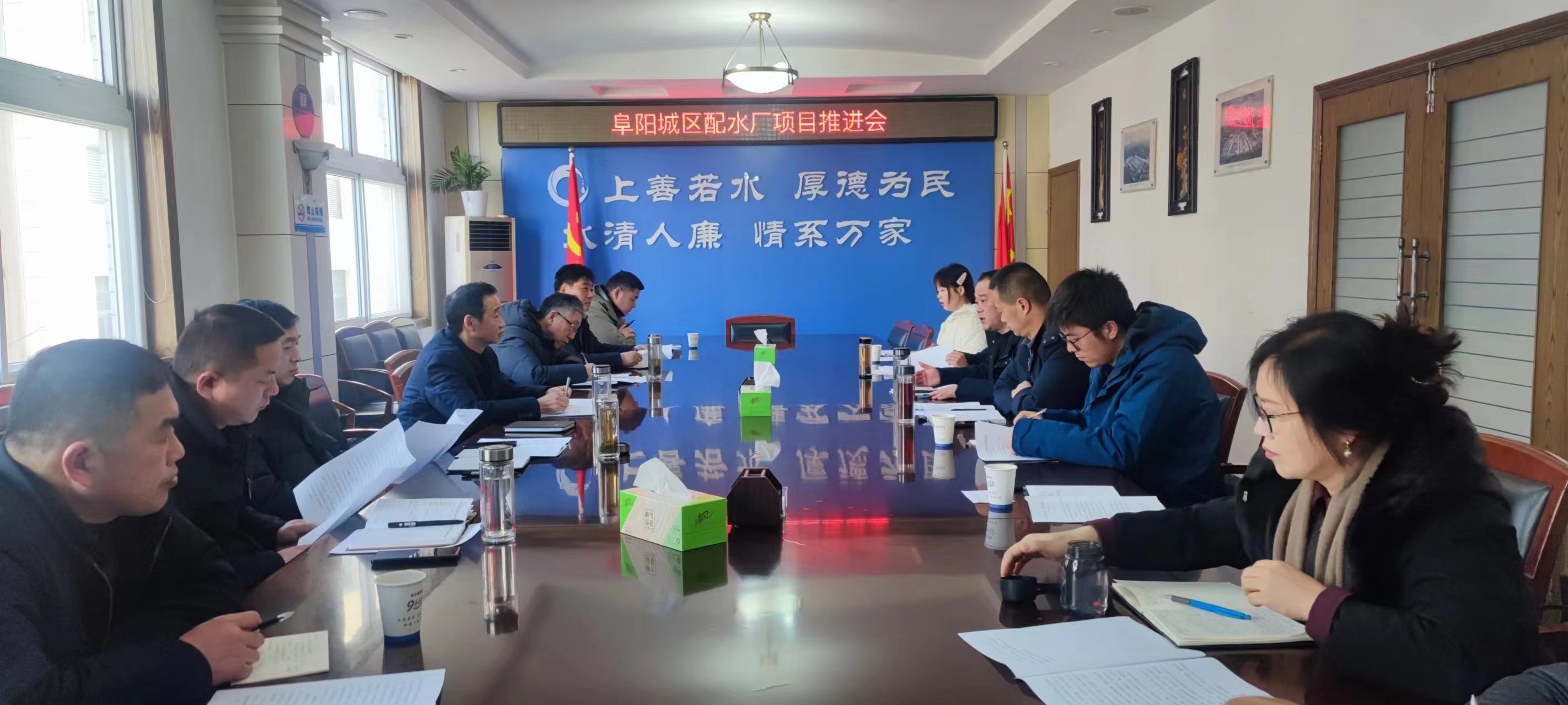 1676536413a459930.jpg 1676536413a459930.jpg