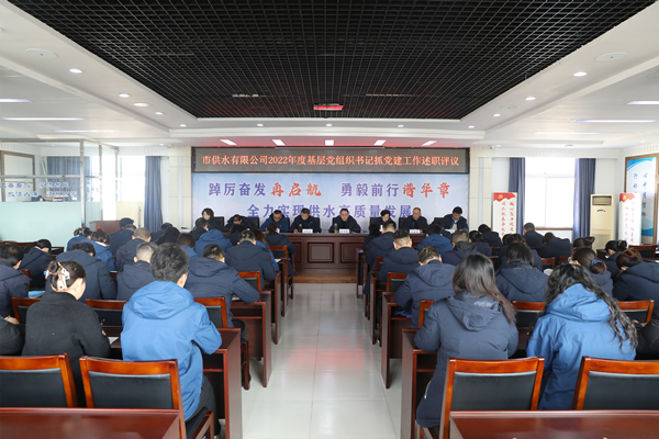 1676703743a129748.jpg C22A1068_副本.jpg