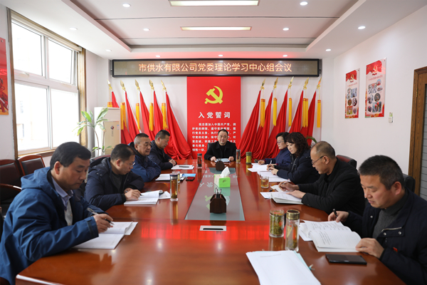 1676704717a740125.jpg C22A1147_副本.jpg