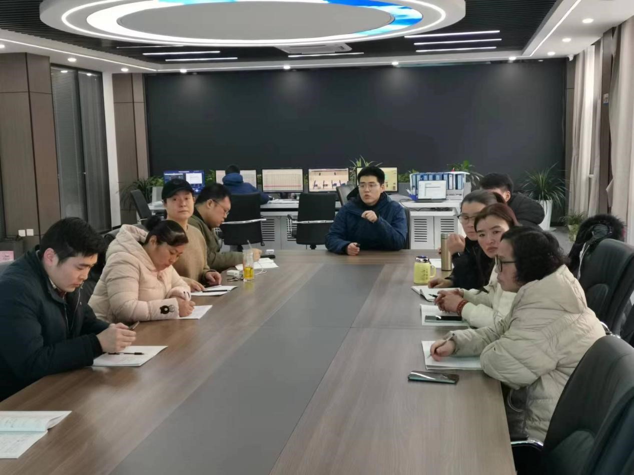 1677049507a521383.jpg 1677049507a521383.jpg