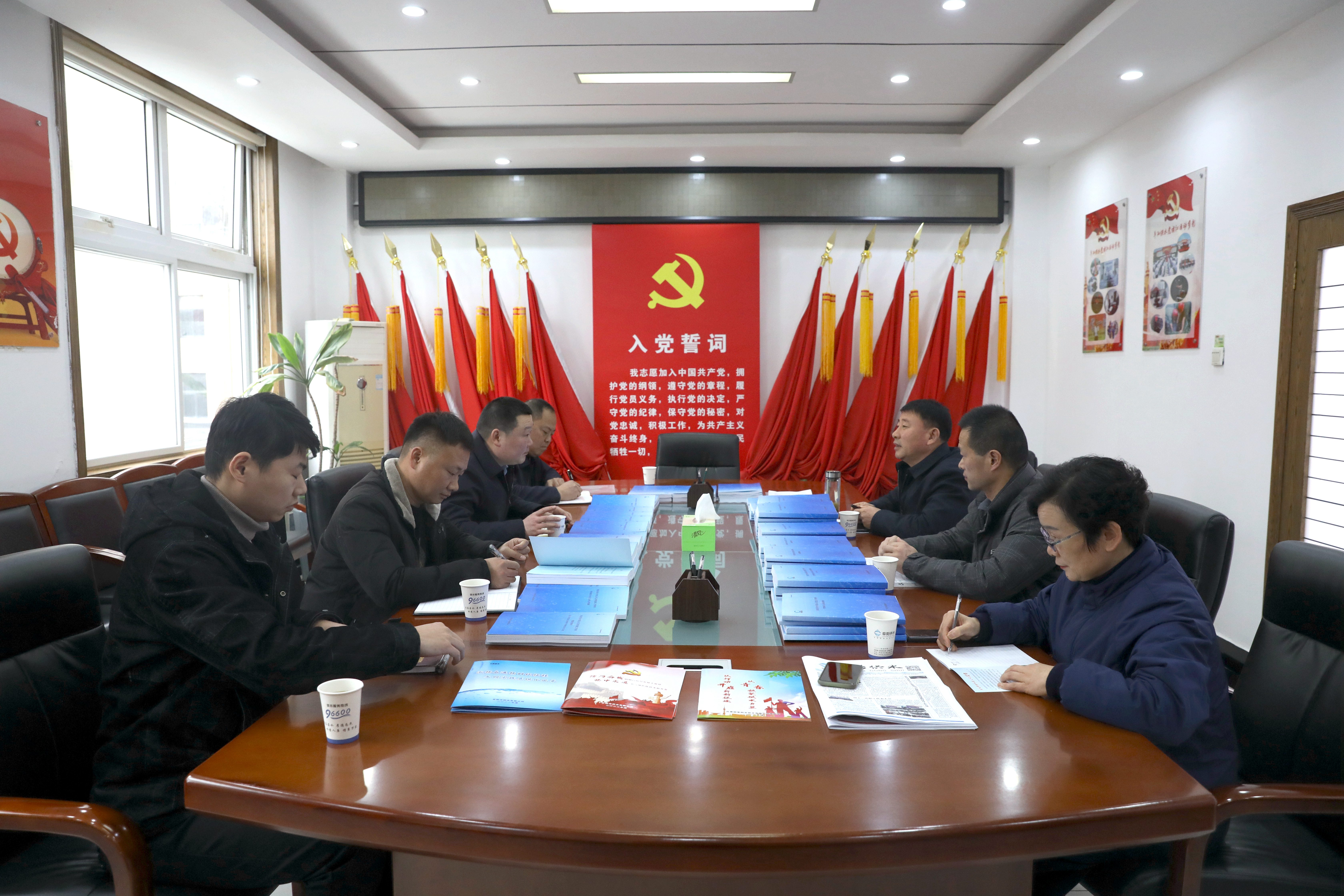 1677226513a441625.jpg 1677226513a441625.jpg