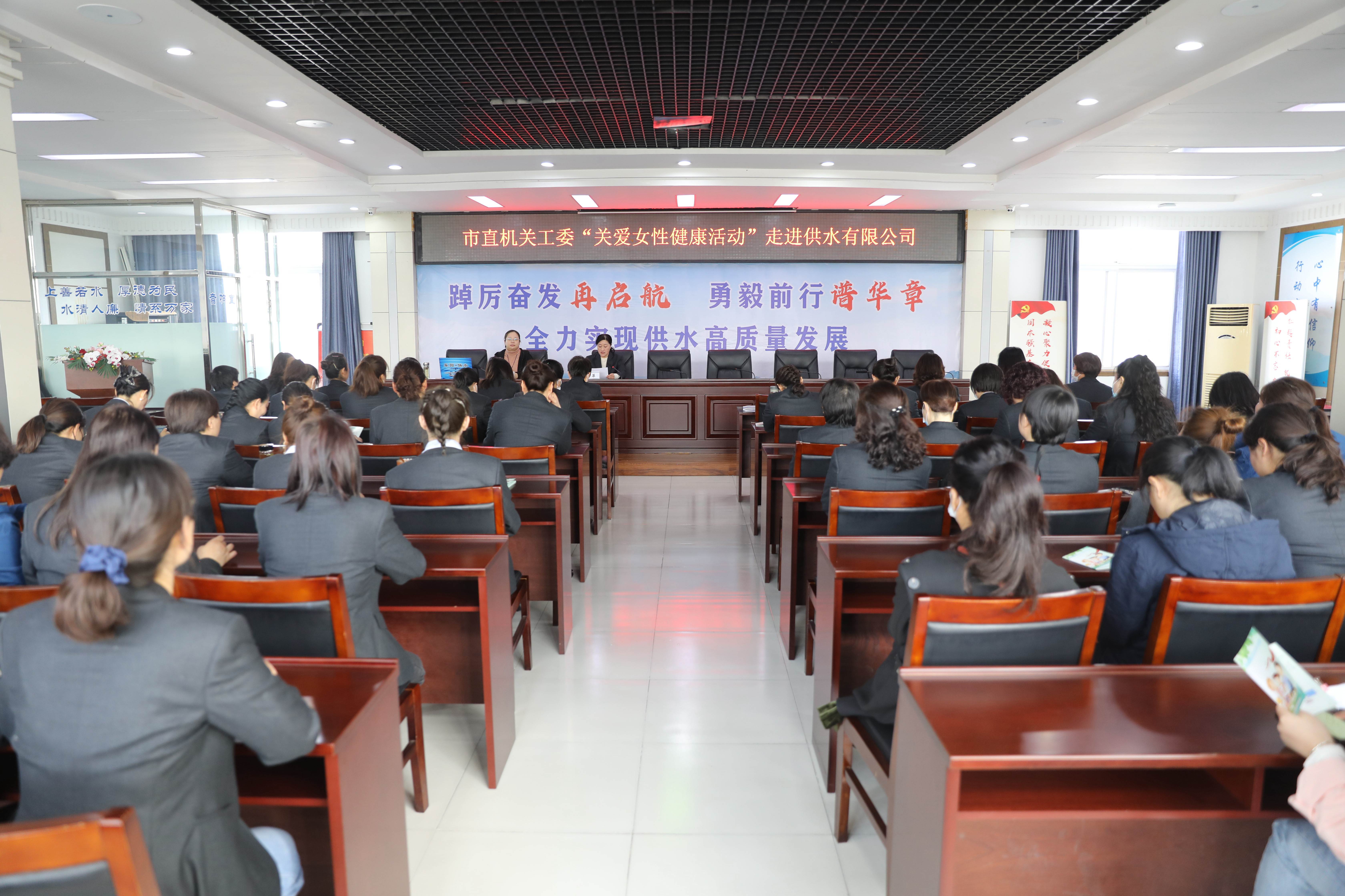 1678411610a443329.jpg 1678411610a443329.jpg