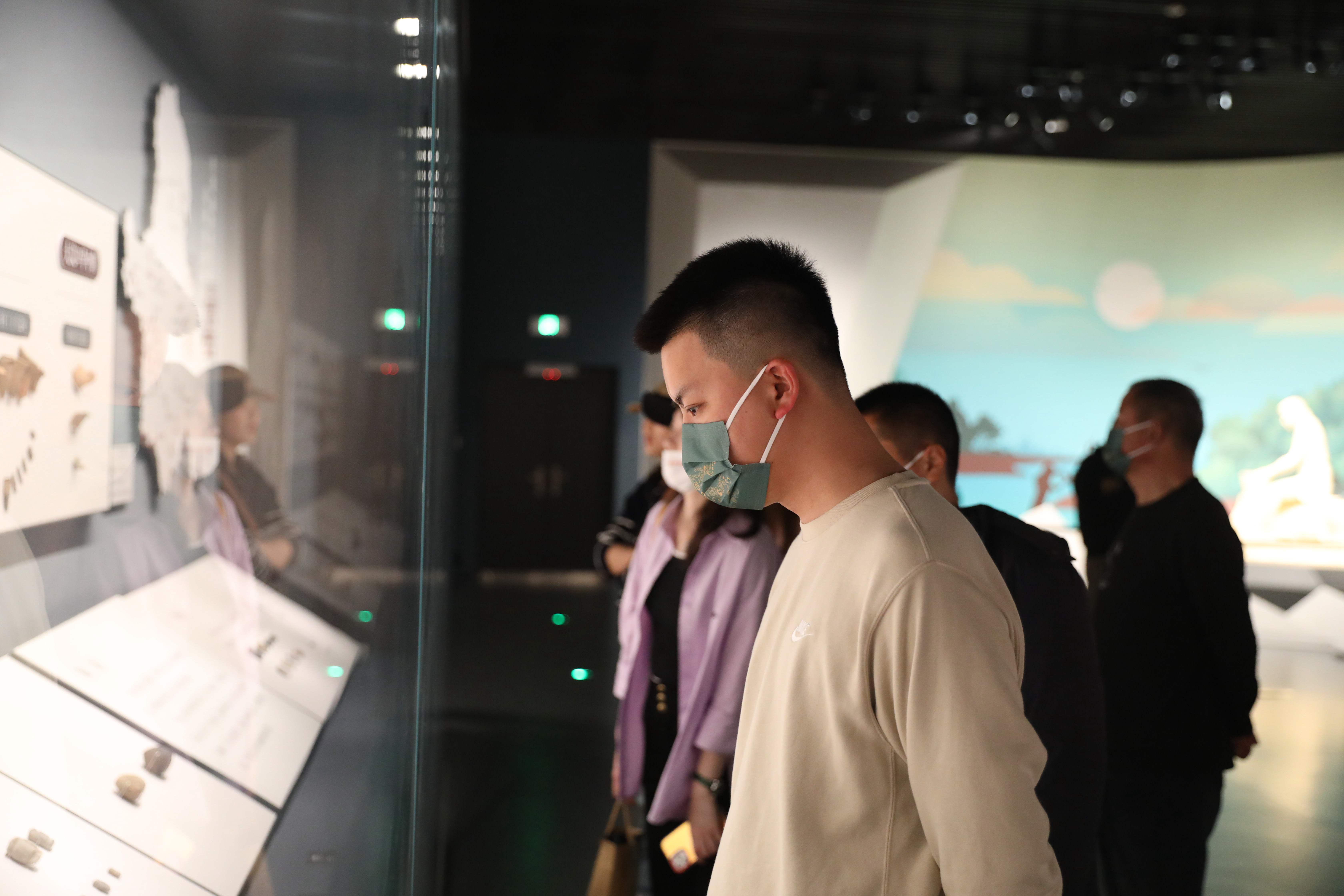 1678436400a909683.jpg 1678436400a909683.jpg