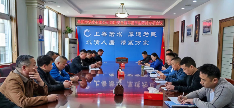 1678677946a851491.png 1678677946a851491.png