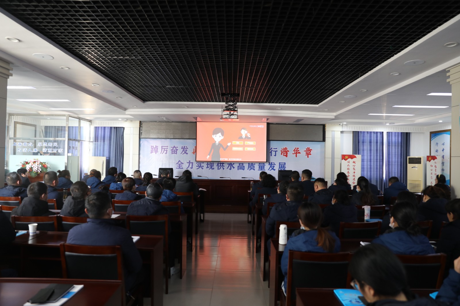 1674983249a657306.jpg 1674983249a657306.jpg