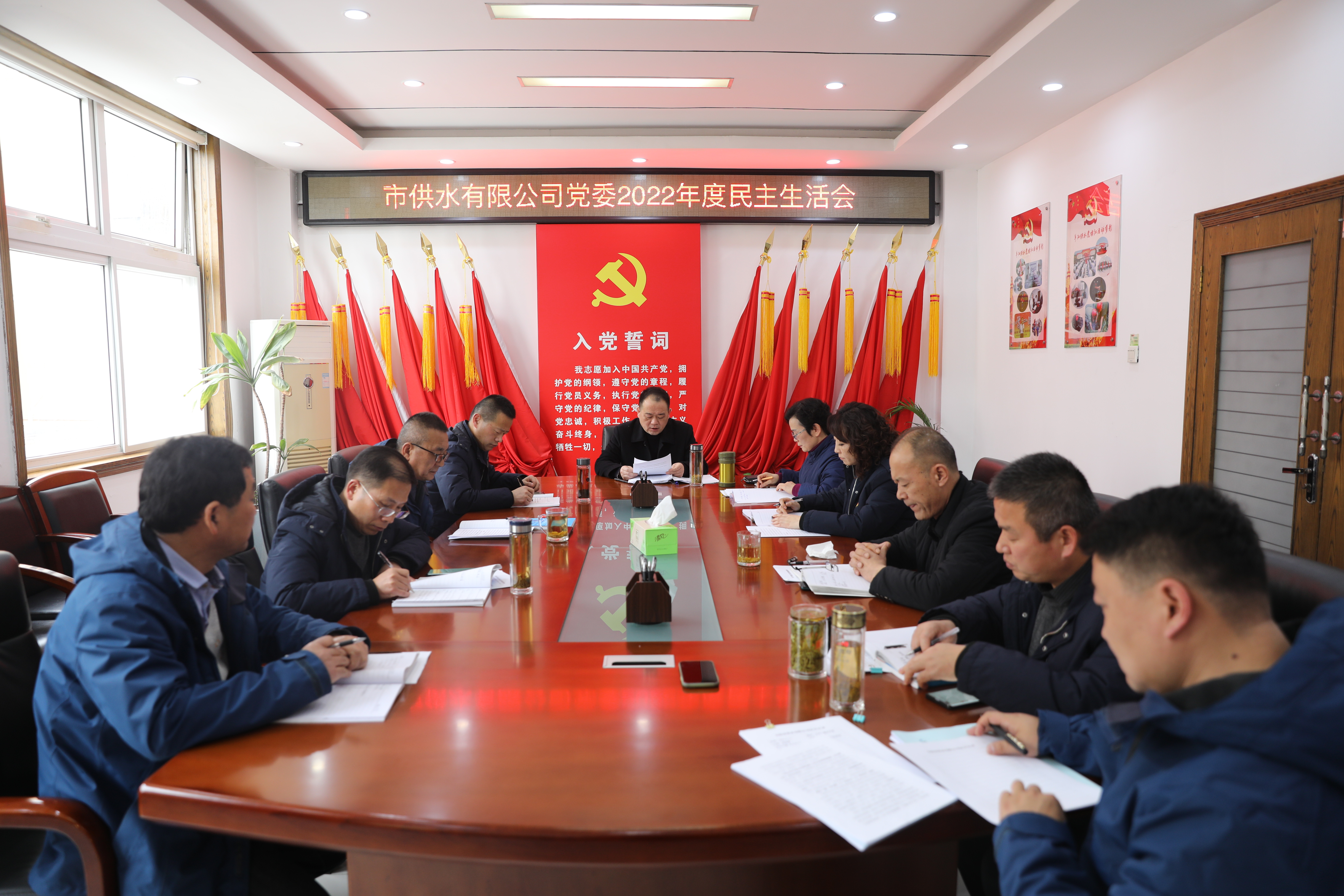 1676705296a590179.jpg 1676705296a590179.jpg