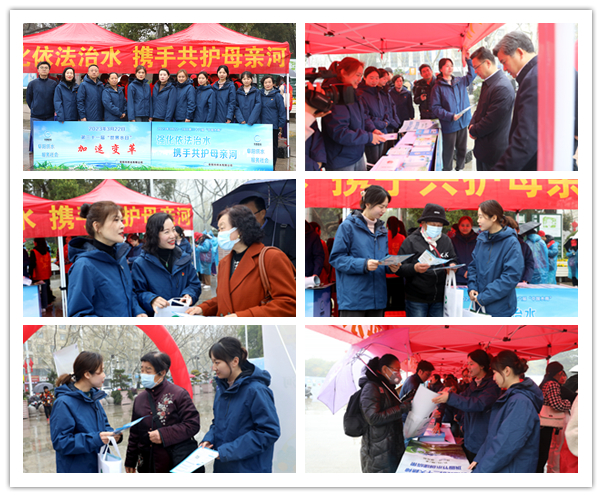 1679555274a613499.jpg 微信圖片_20230323145219_副本.jpg