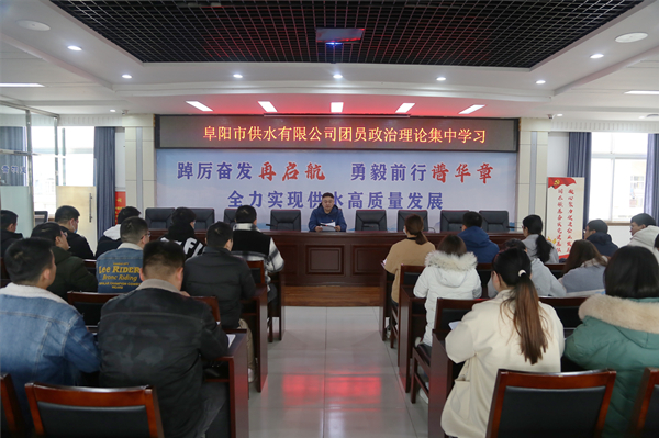 1679649113a405521.jpg IMG_5210_副本.jpg