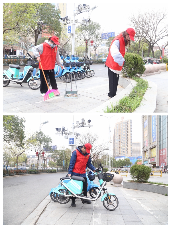 1679886948a278987.jpg 1679886948a278987.jpg