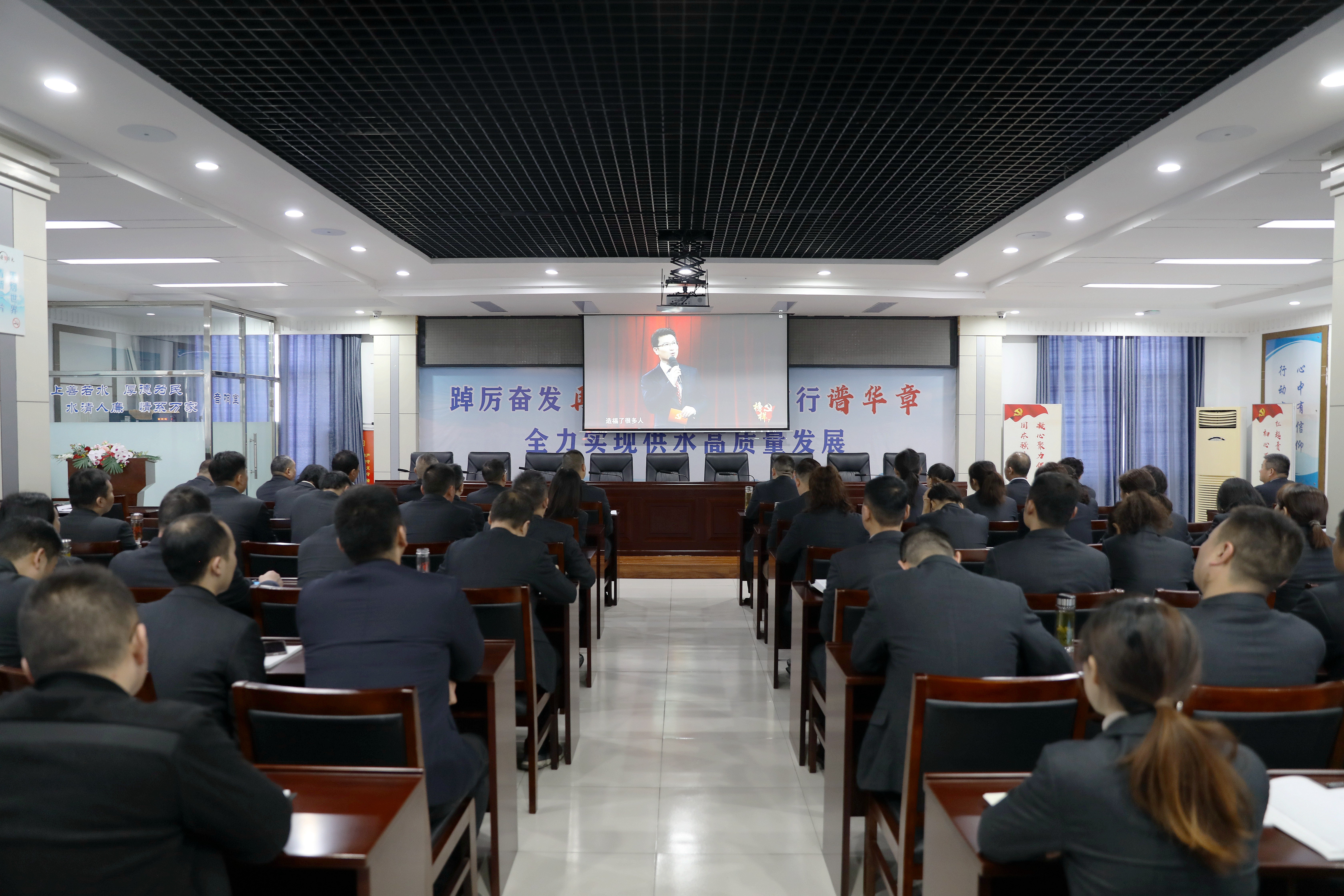 1679971009a835529.jpg 1679971009a835529.jpg