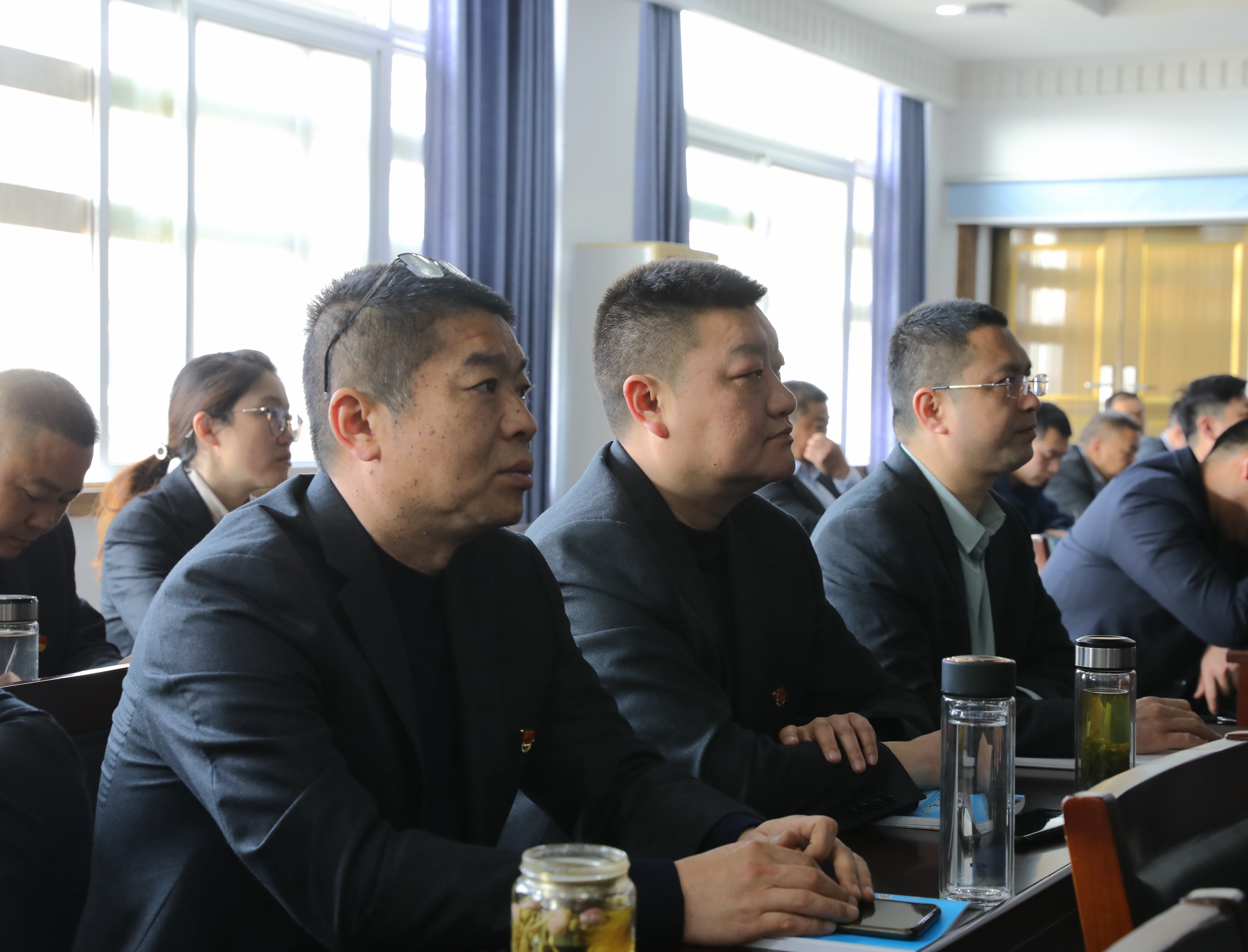 1679971082a147938.jpg 1679971082a147938.jpg