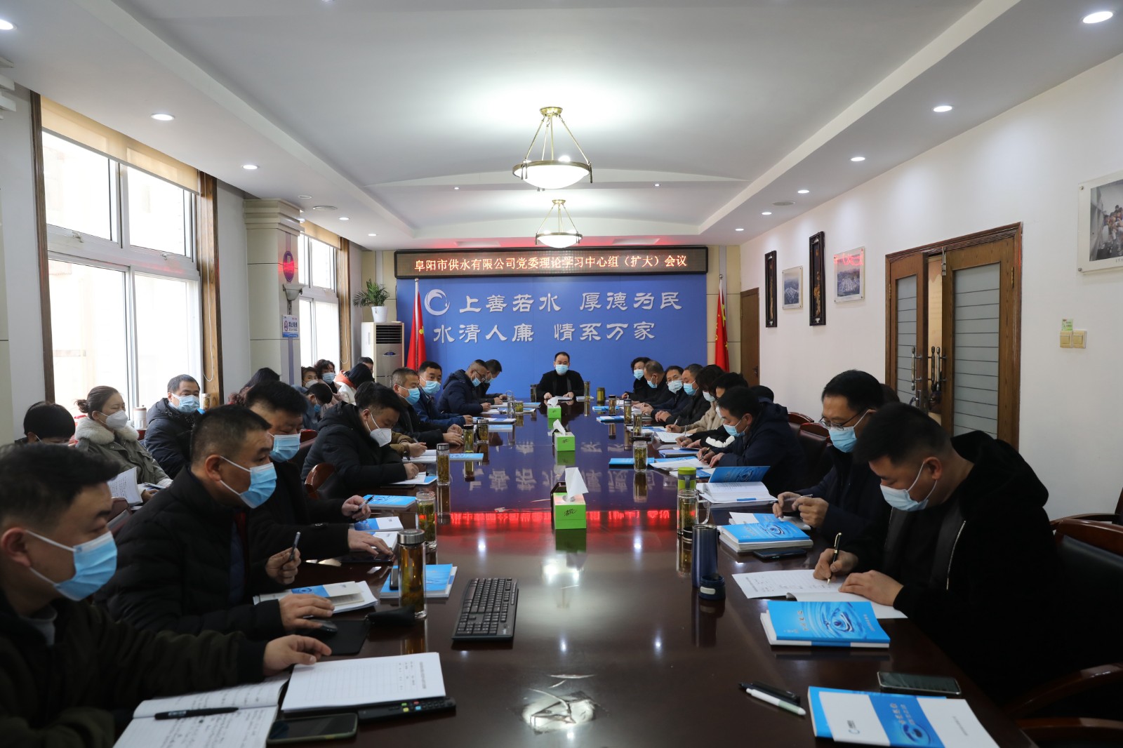 1672736463a501027.jpg 1672736463a501027.jpg