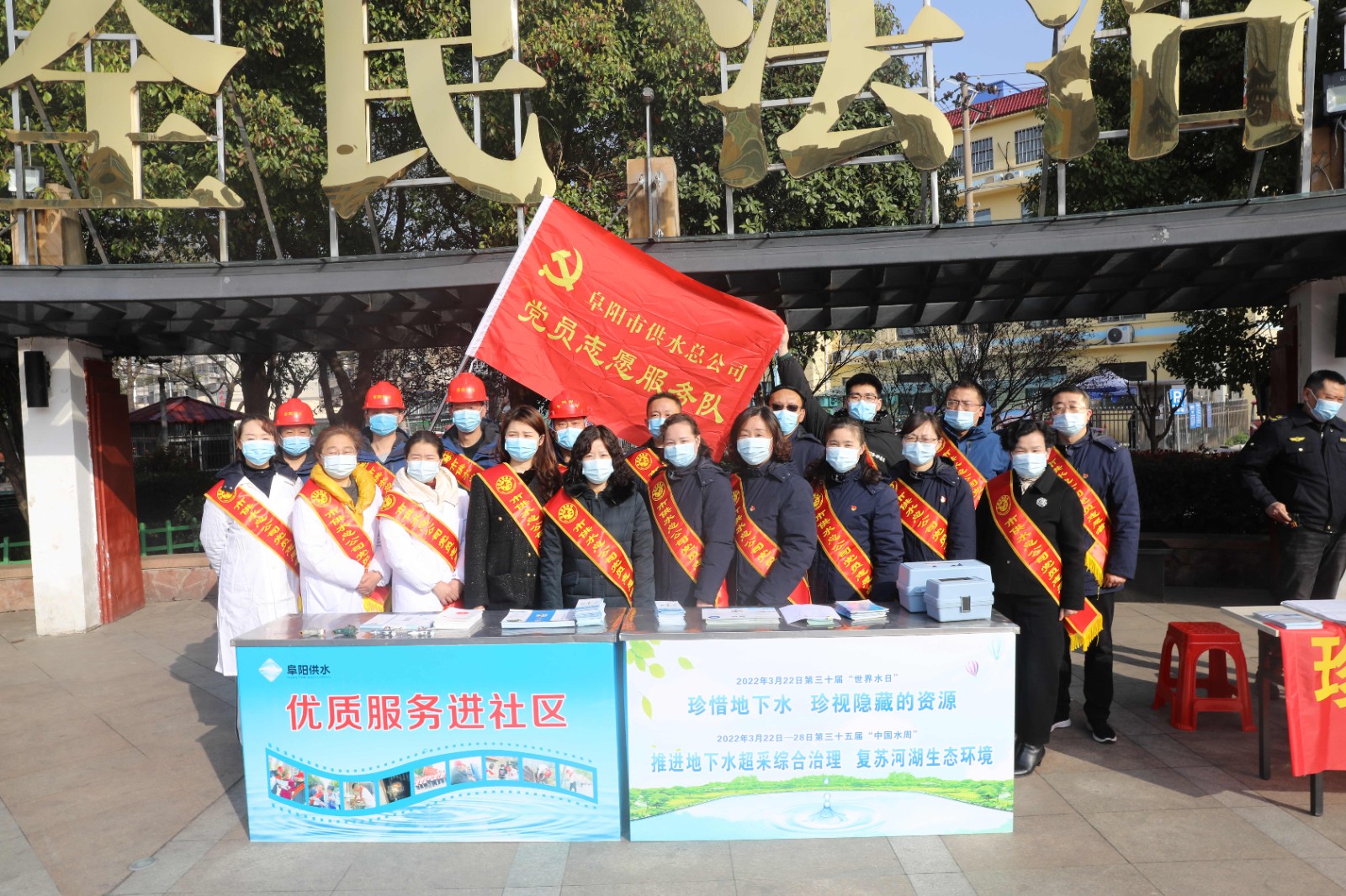 1673321980a388453.jpg 1673321980a388453.jpg