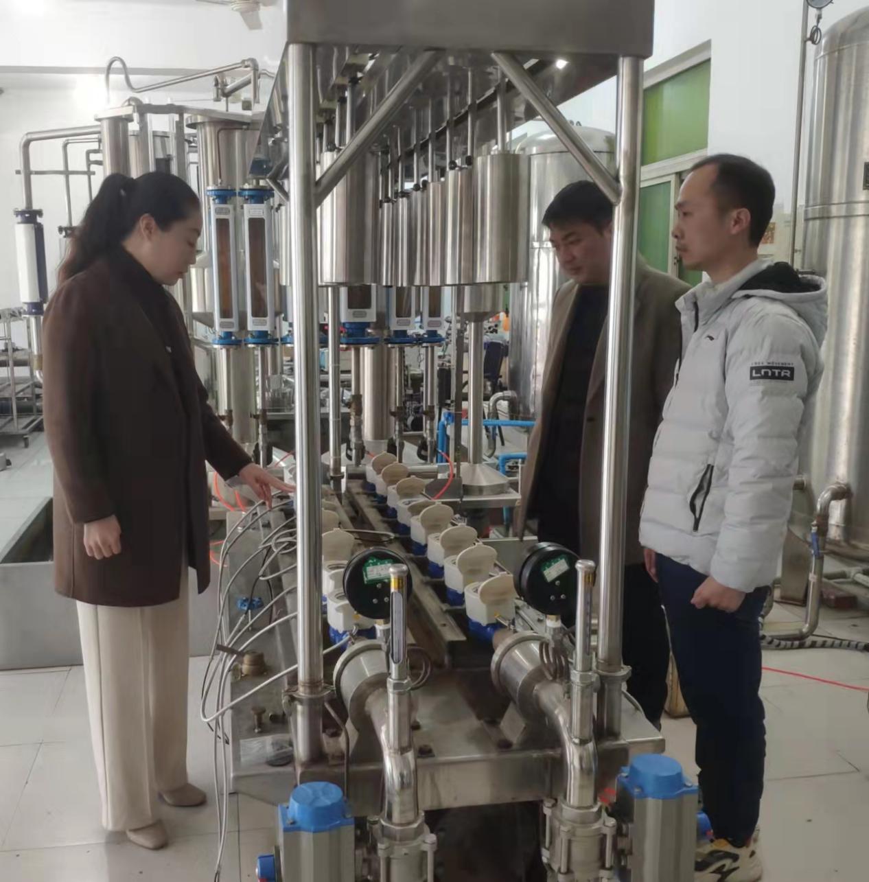 1679628148a970801.jpg 1679628148a970801.jpg