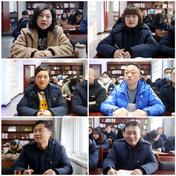 1676802933a485360.jpg IMG_3261_副本_副本.jpg