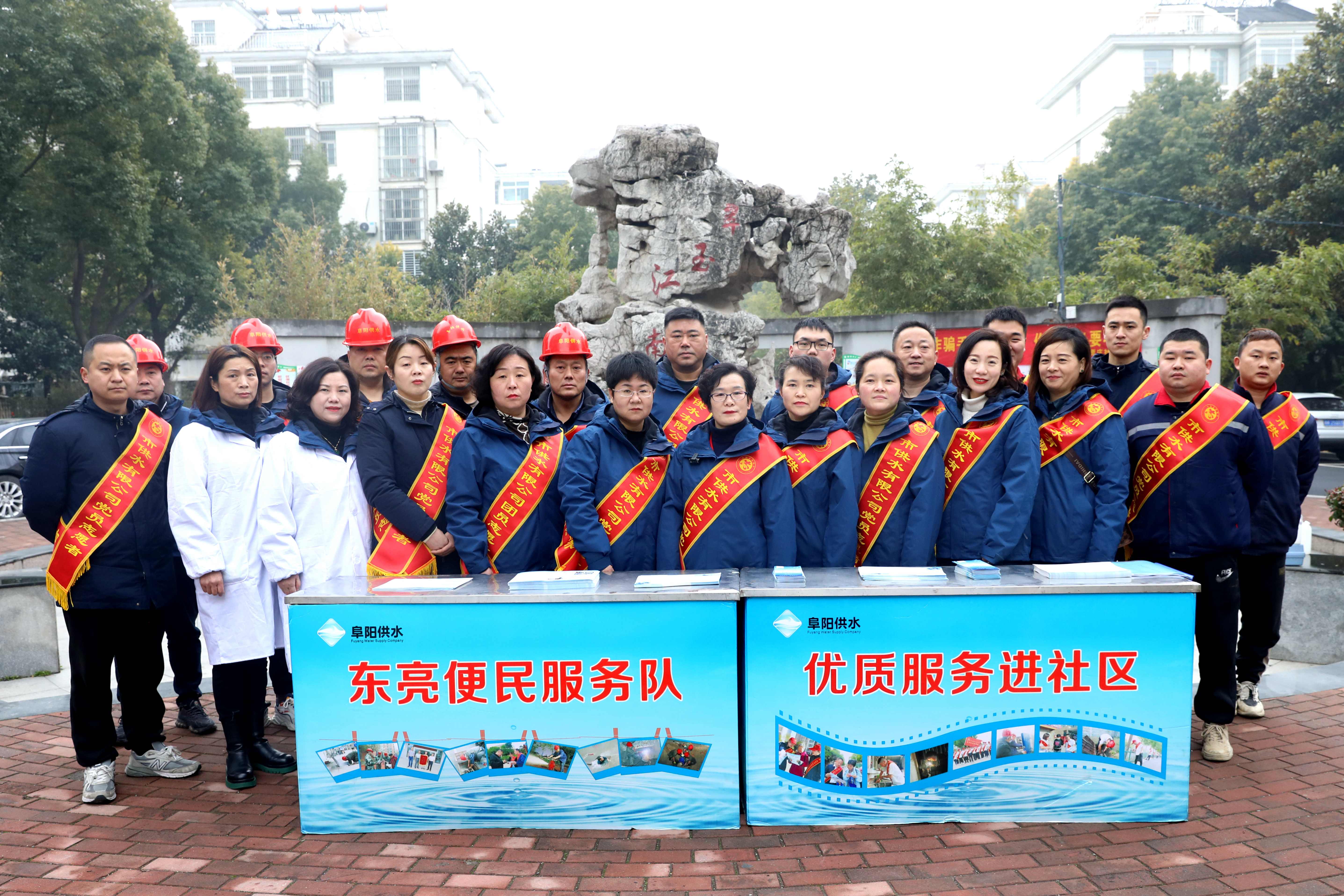 1677231388a114247.jpg 1677231388a114247.jpg