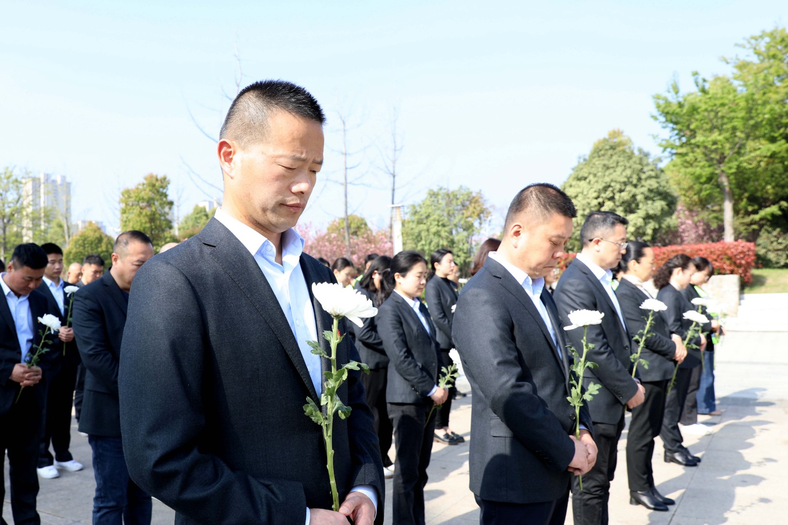 1680504058a799876.jpg C22A4097.JPG