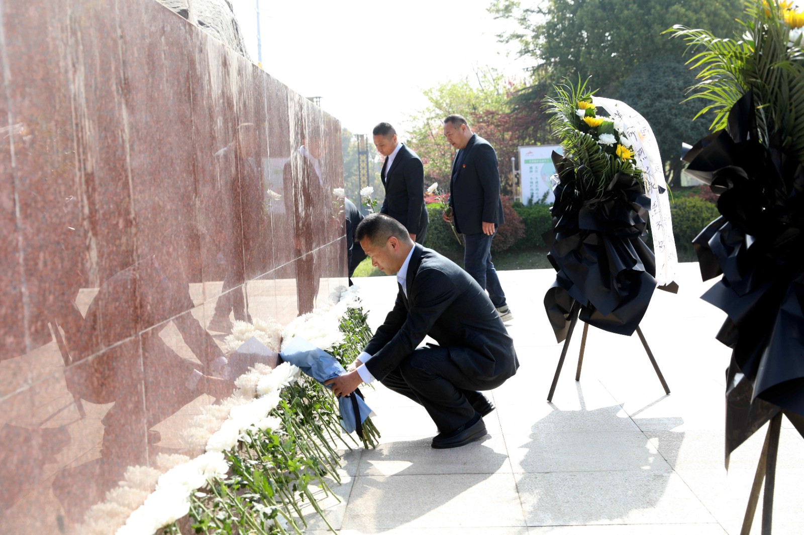 1680504070a663049.jpg C22A4116.JPG